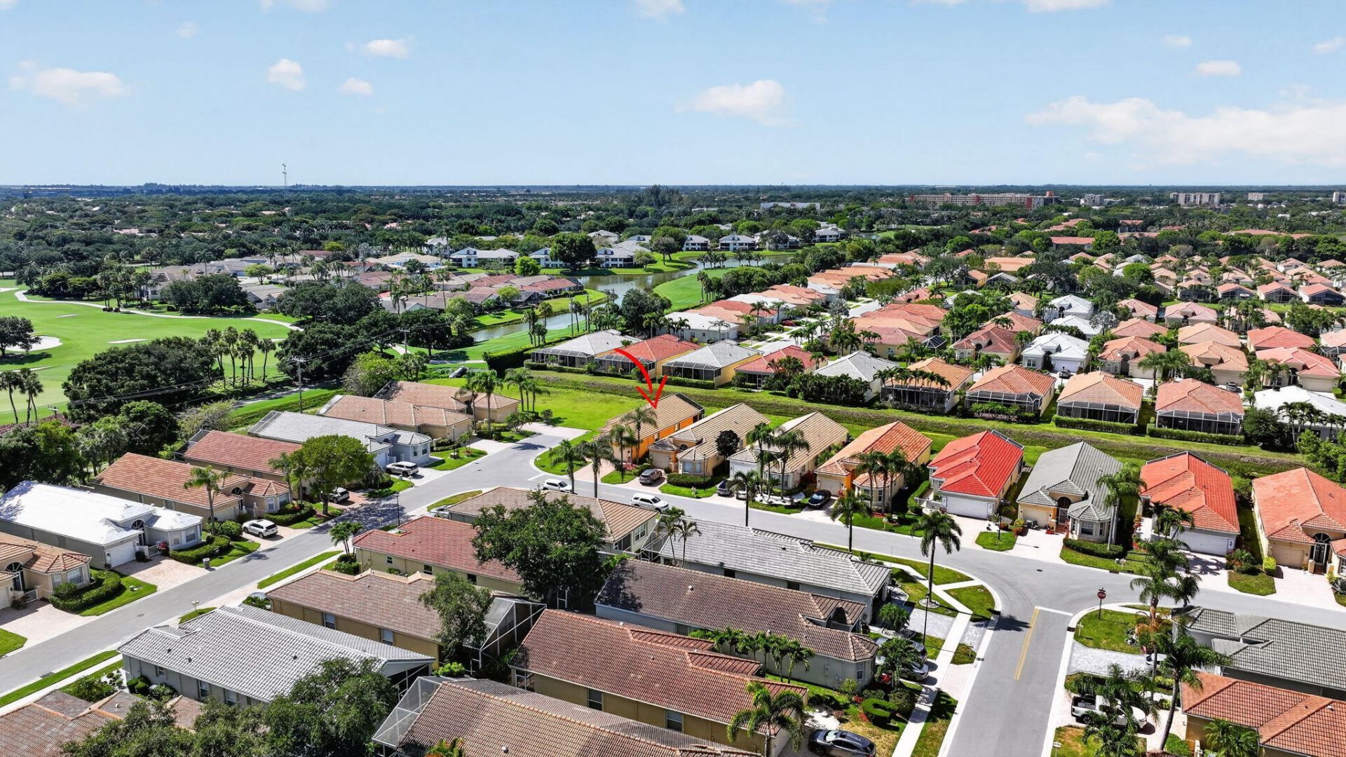 7116 Cataluna Circle, Delray Beach, FL 33446 Photo