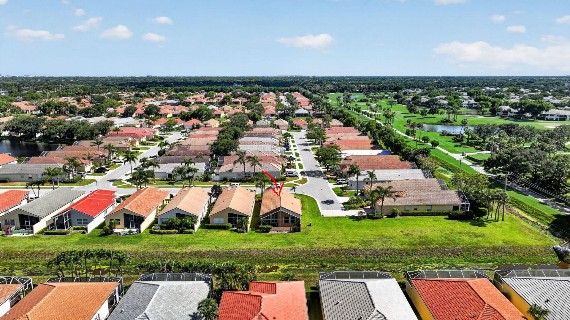 7116 Cataluna Circle, Delray Beach, FL 33446 Photo