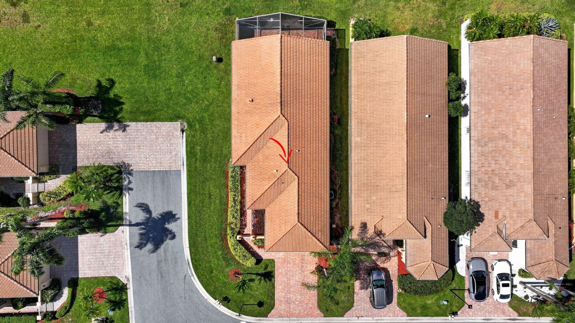 7116 Cataluna Circle, Delray Beach, FL 33446 Photo