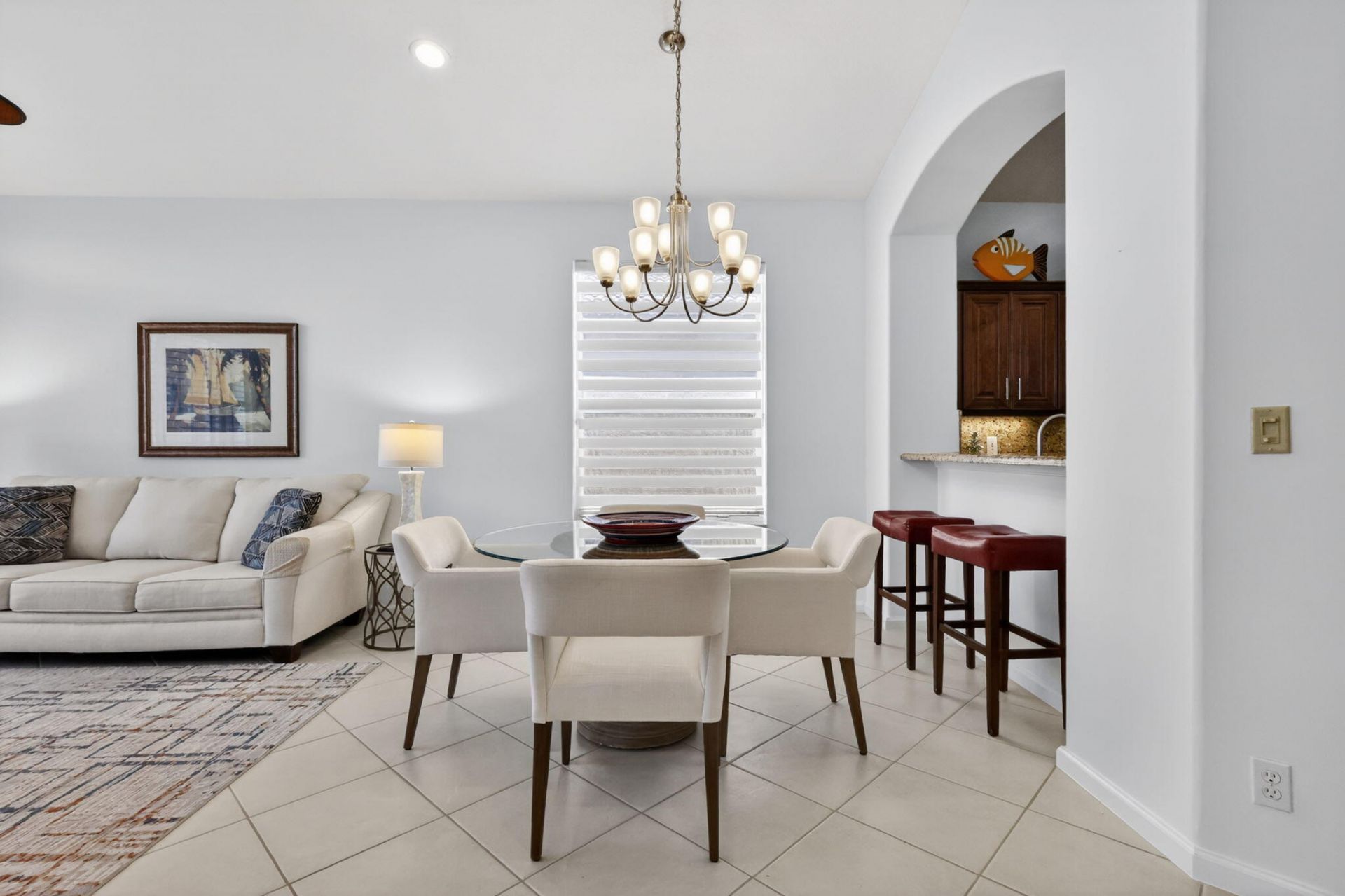 7116 Cataluna Circle, Delray Beach, FL 33446 Photo