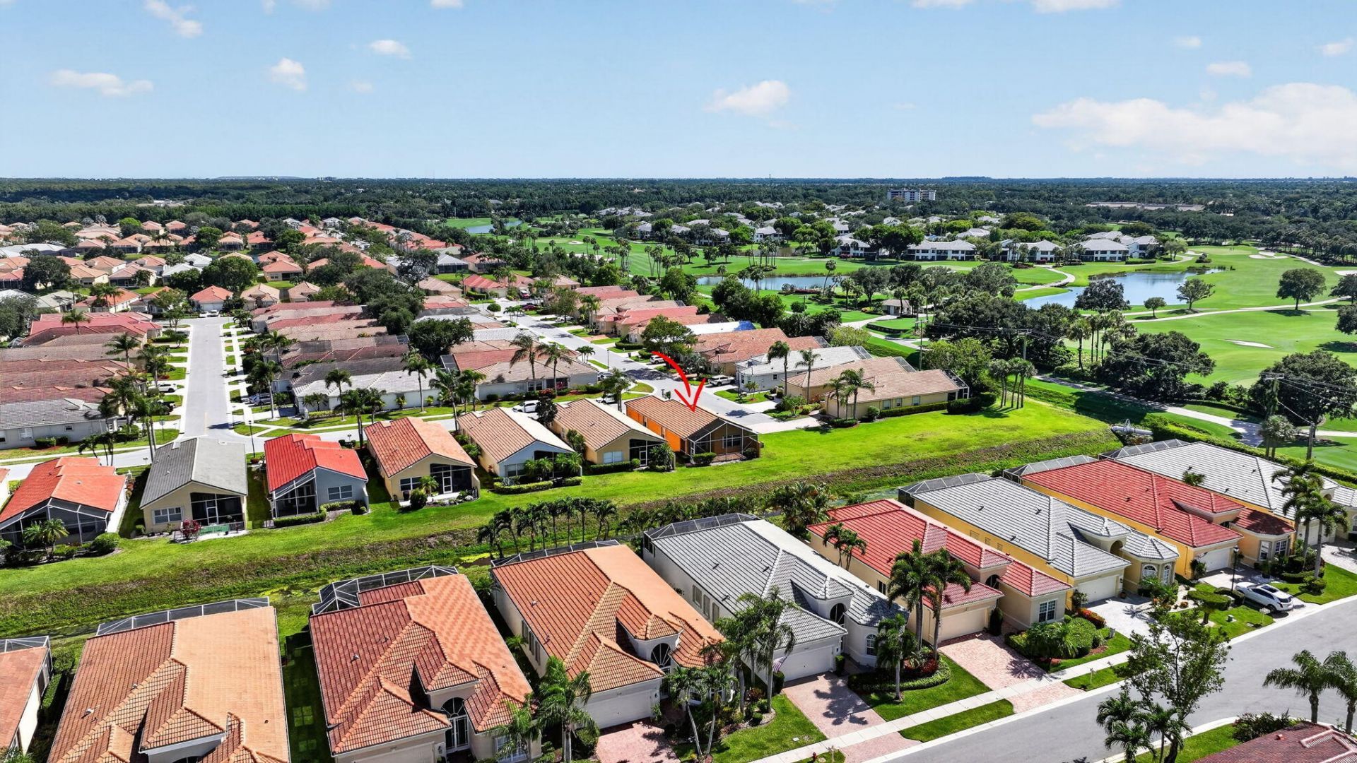 7116 Cataluna Circle, Delray Beach, FL 33446 Photo