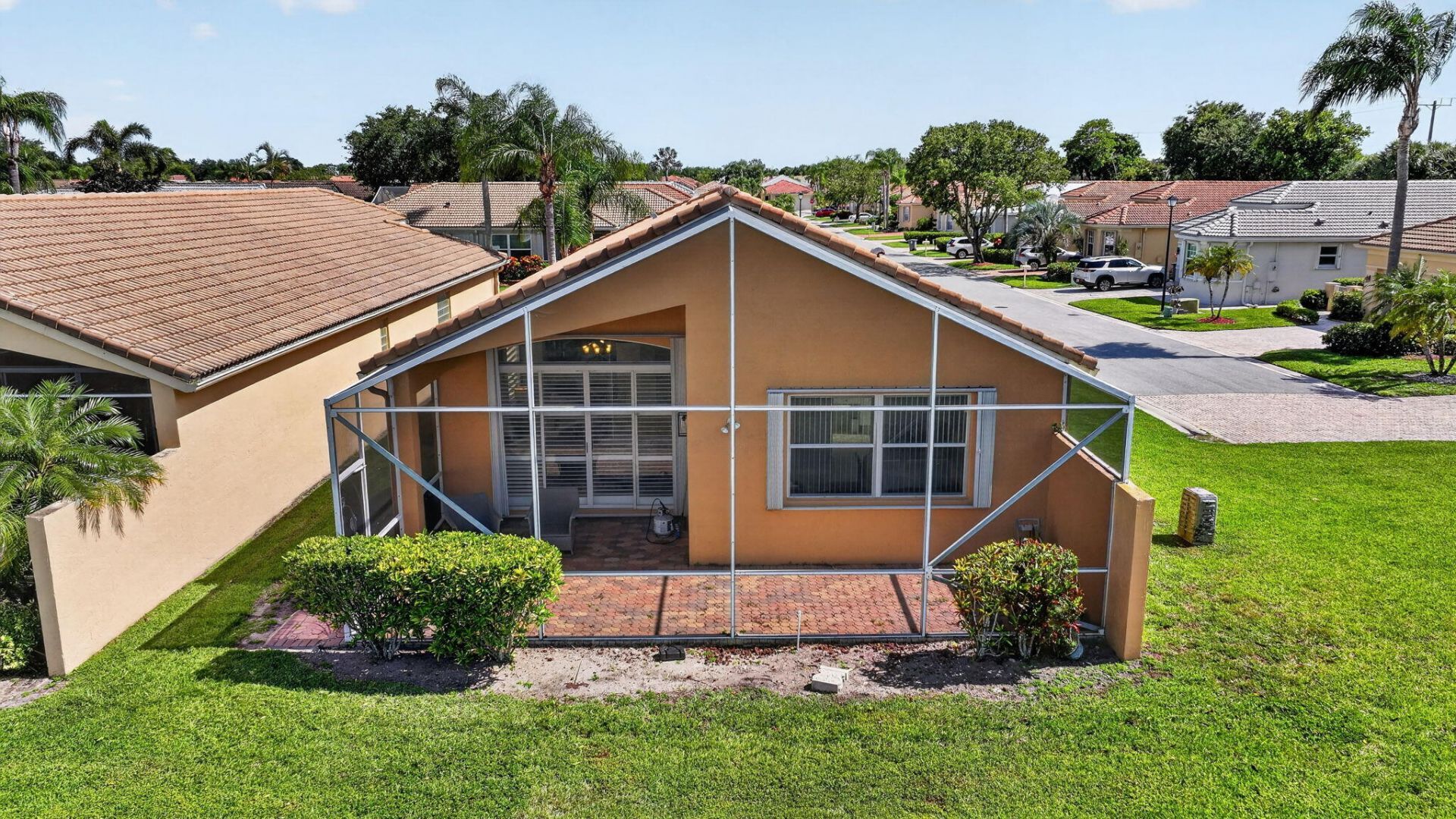 7116 Cataluna Circle, Delray Beach, FL 33446 Photo