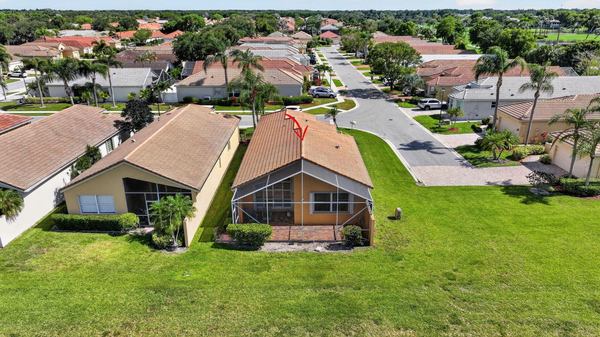 7116 Cataluna Circle, Delray Beach, FL 33446 Photo
