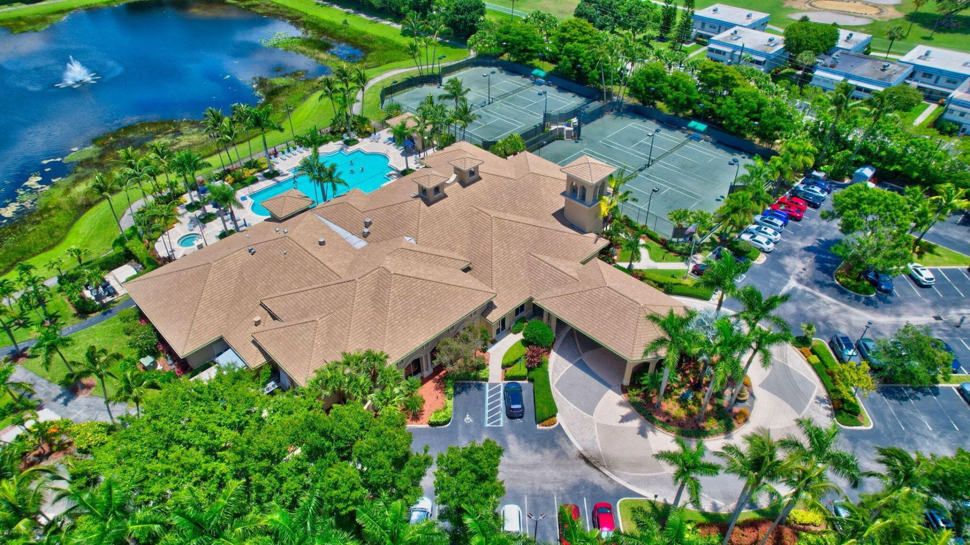 7116 Cataluna Circle, Delray Beach, FL 33446 Photo