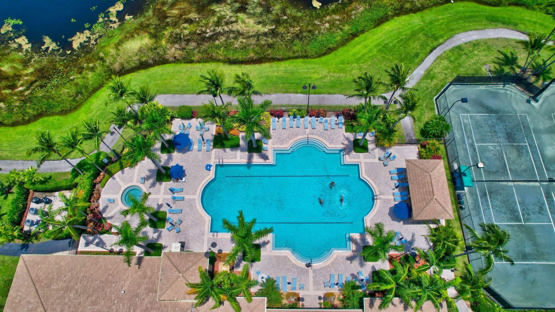 7116 Cataluna Circle, Delray Beach, FL 33446 Photo
