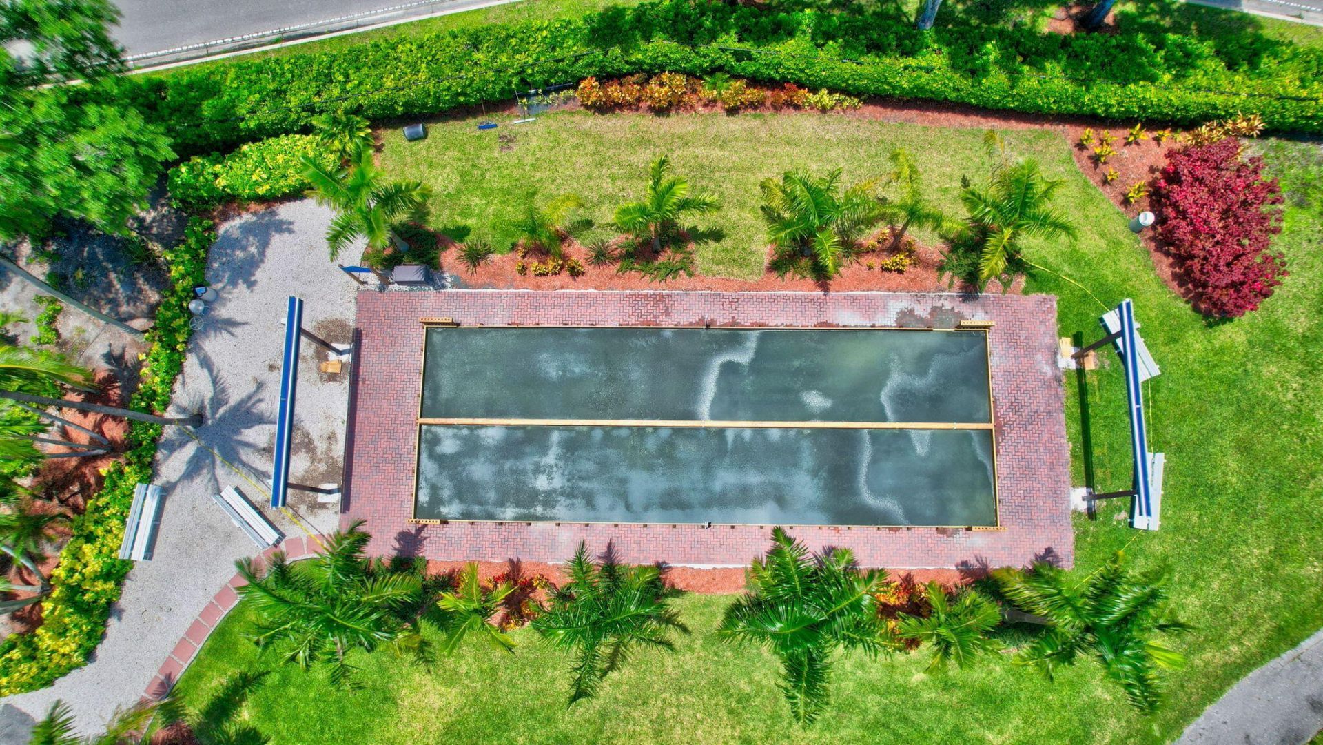 7116 Cataluna Circle, Delray Beach, FL 33446 Photo