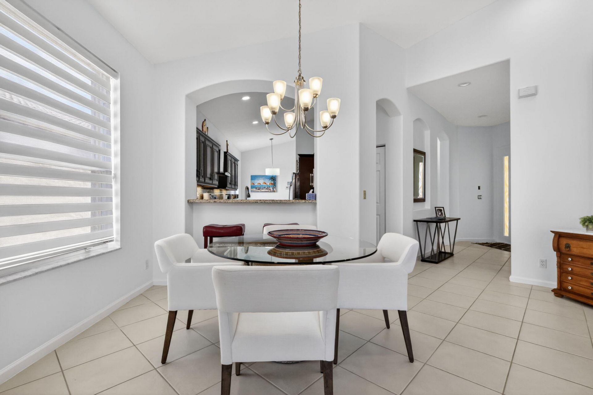 7116 Cataluna Circle, Delray Beach, FL 33446 Photo