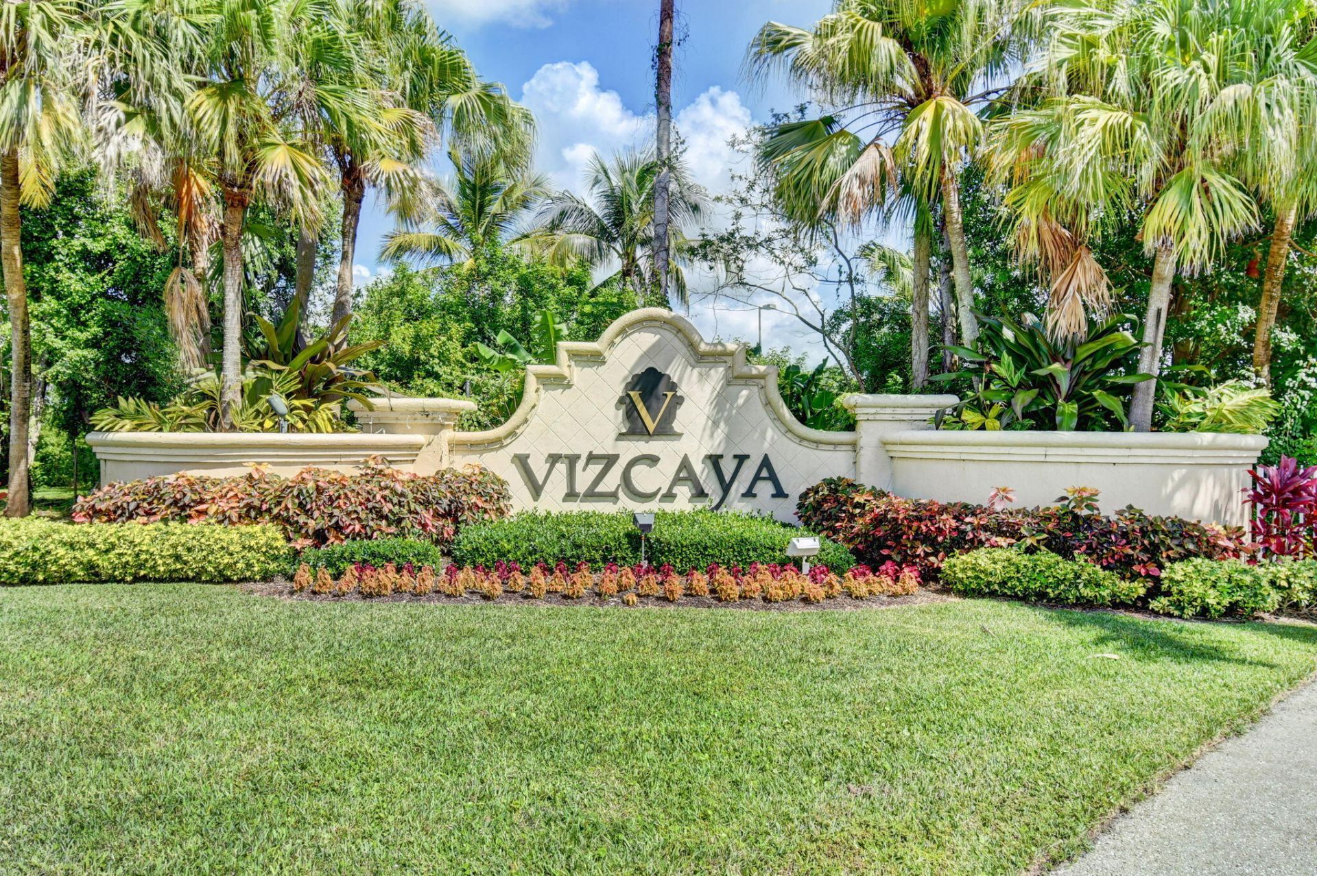7116 Cataluna Circle, Delray Beach, FL 33446 Photo