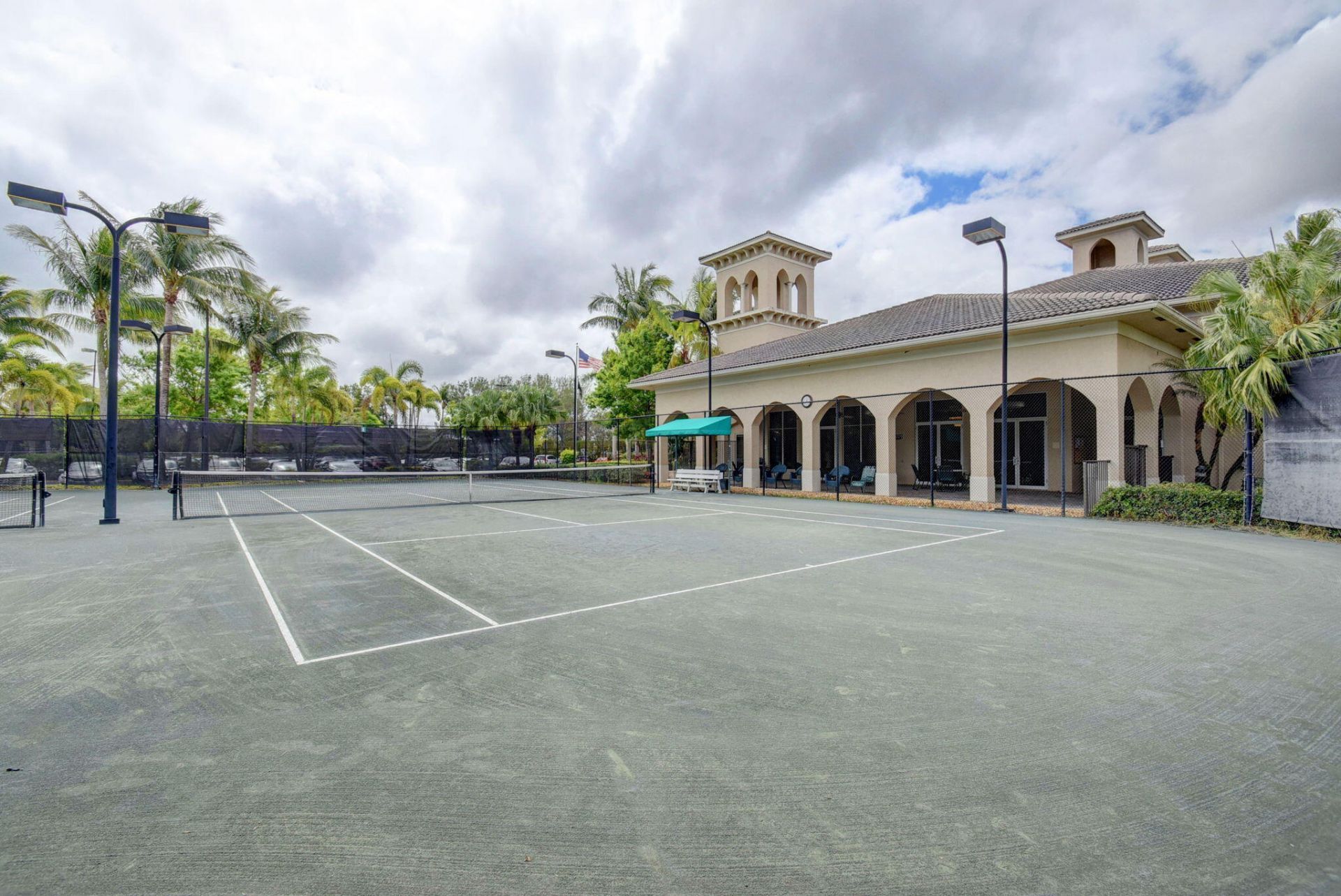 7116 Cataluna Circle, Delray Beach, FL 33446 Photo
