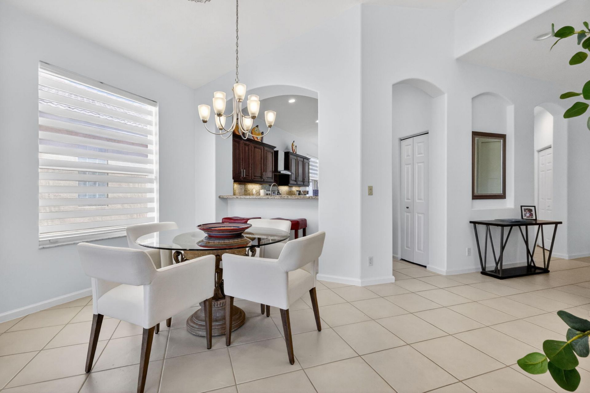 7116 Cataluna Circle, Delray Beach, FL 33446 Photo