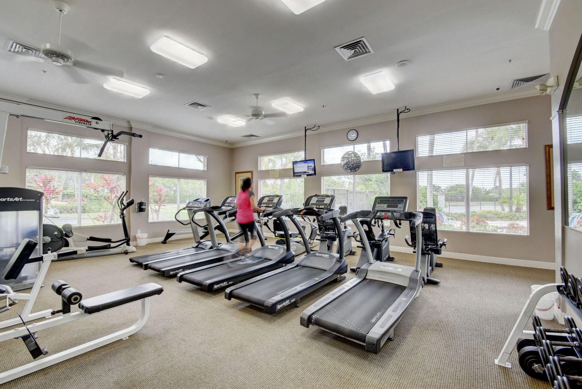 7116 Cataluna Circle, Delray Beach, FL 33446 Photo