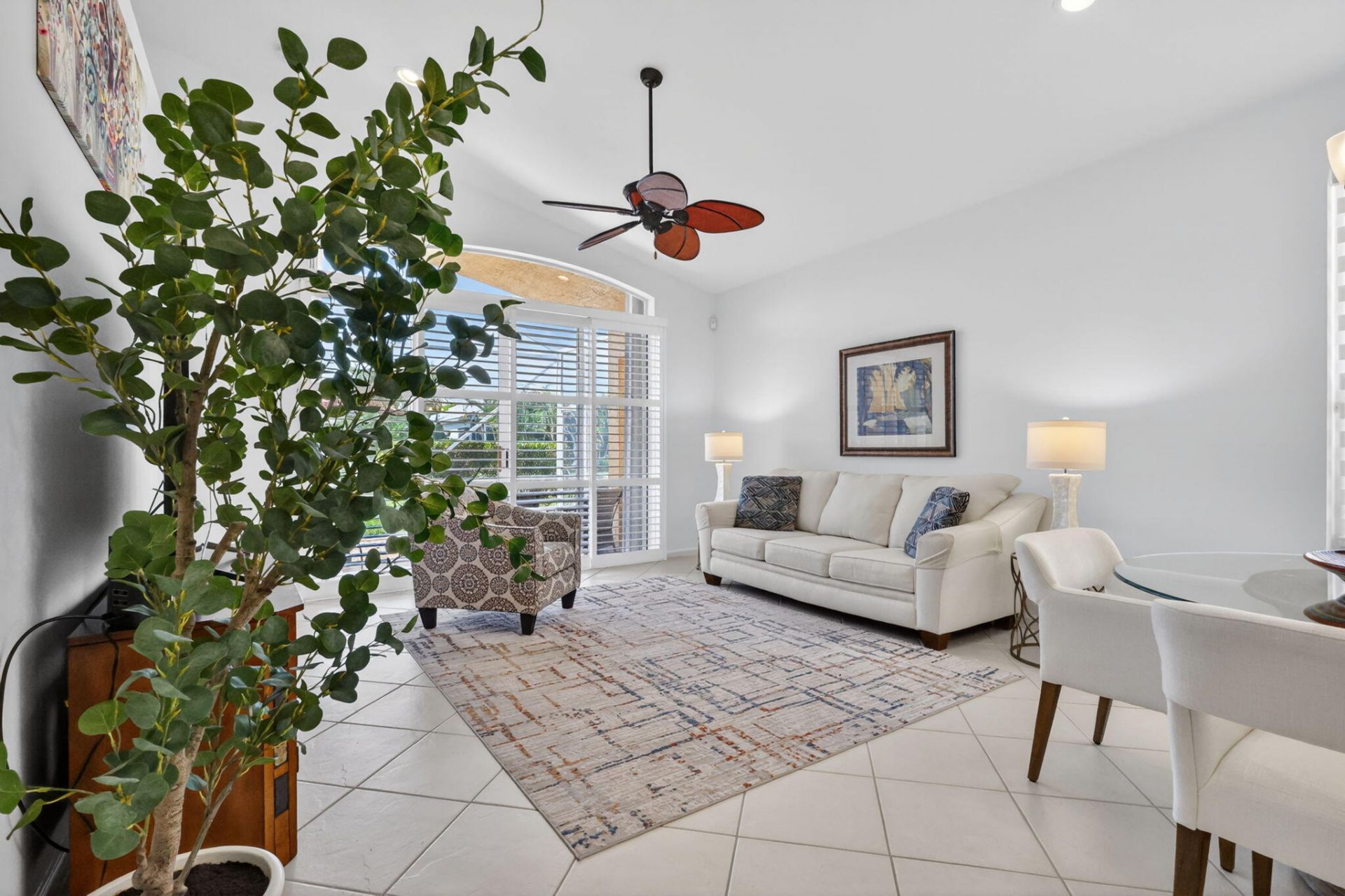 7116 Cataluna Circle, Delray Beach, FL 33446 Photo