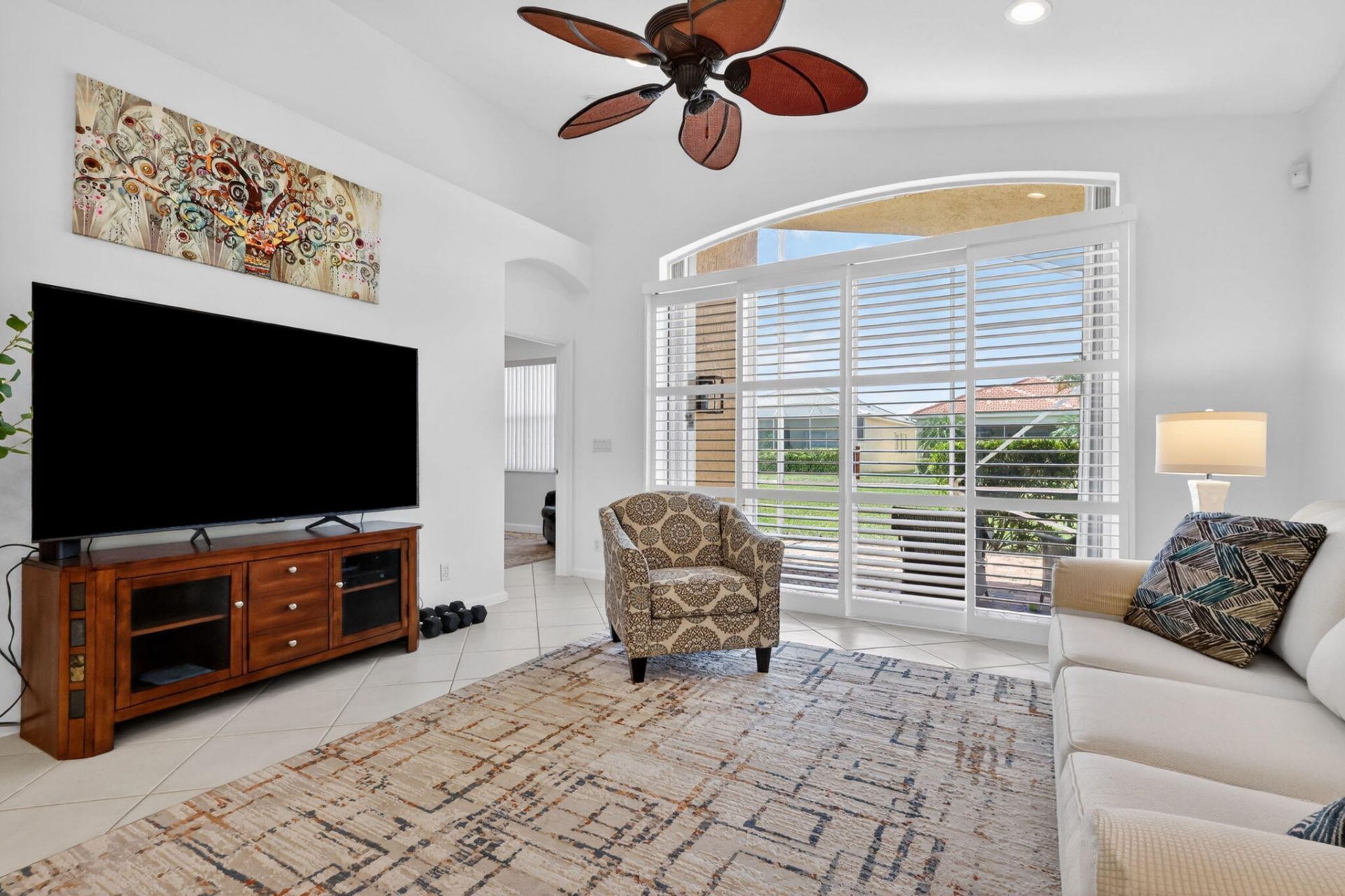 7116 Cataluna Circle, Delray Beach, FL 33446 Photo