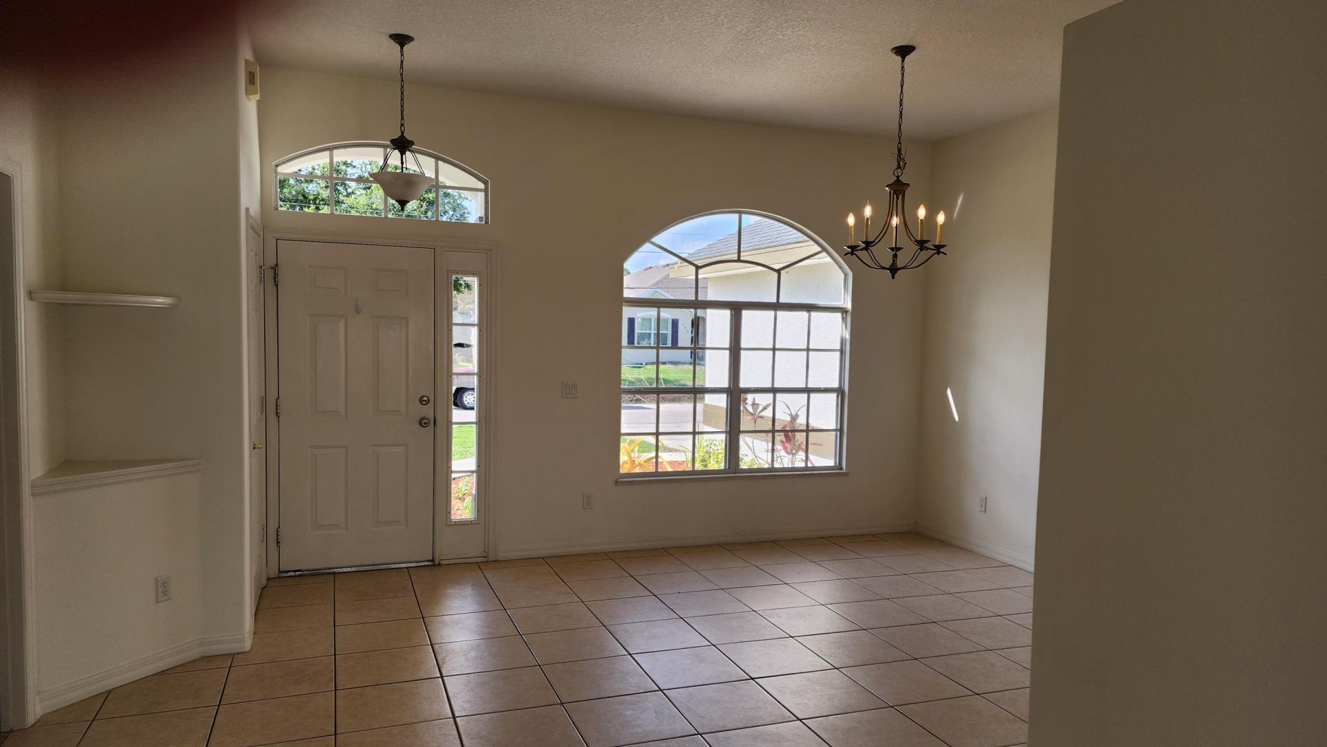 474 SW Namoit Place, Port Saint Lucie, FL 34953 Photo