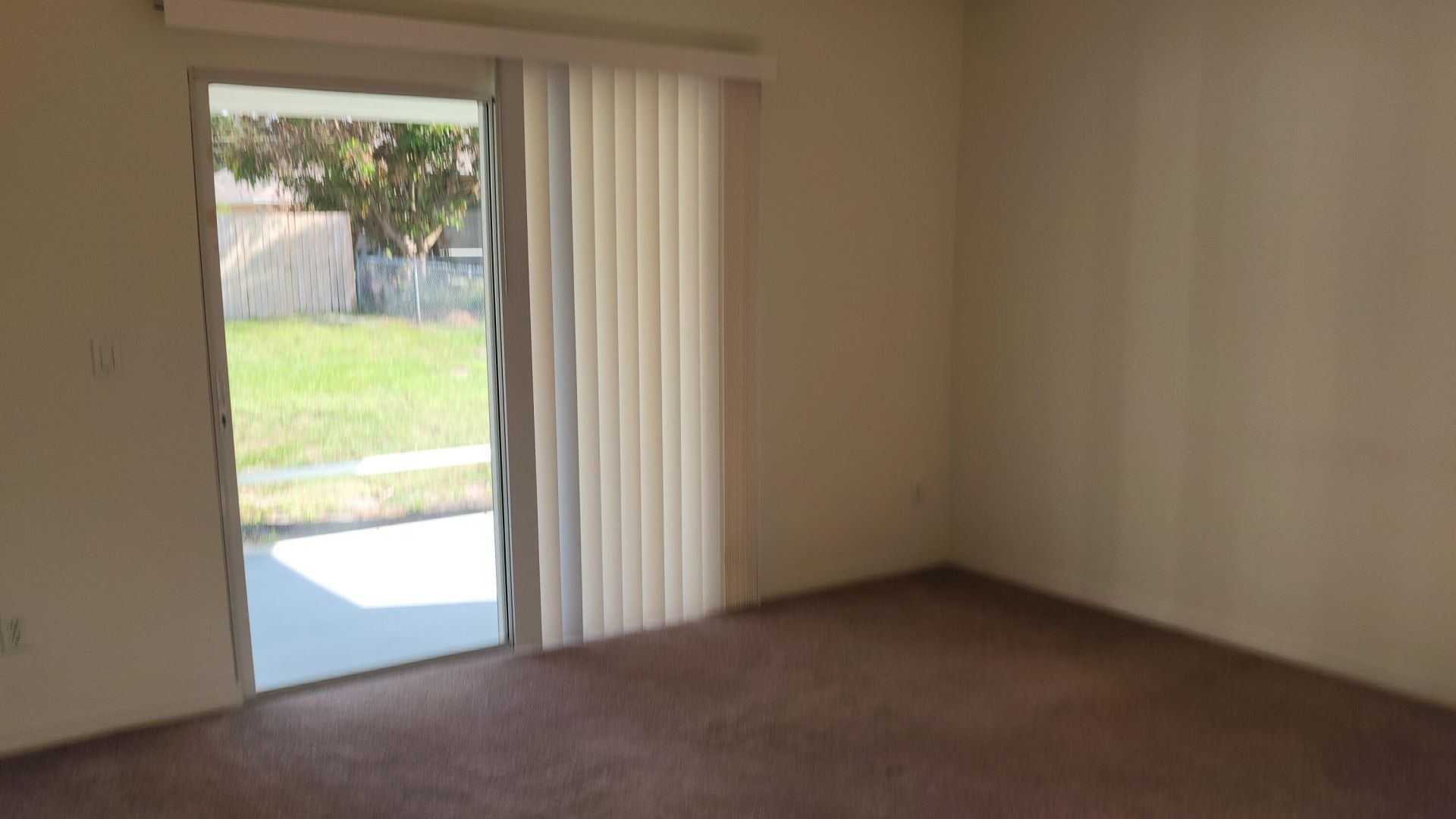 474 SW Namoit Place, Port Saint Lucie, FL 34953 Photo