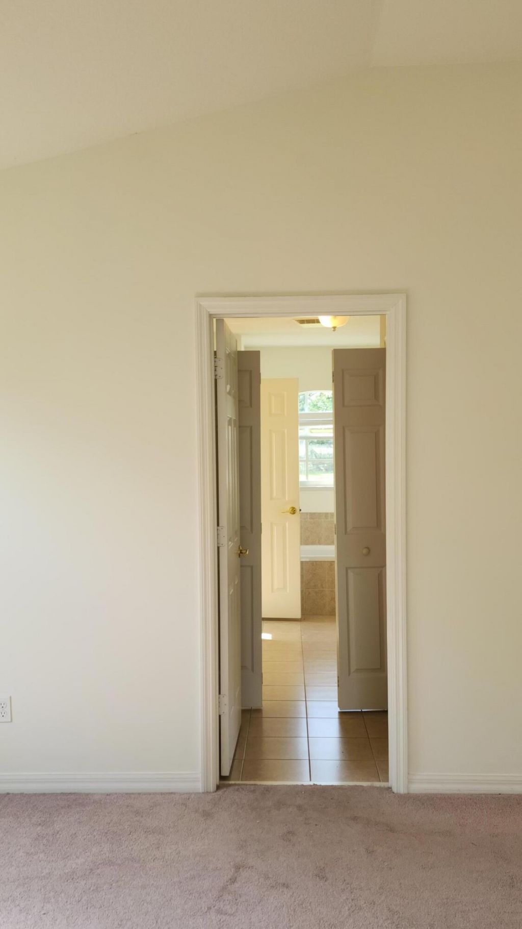 474 SW Namoit Place, Port Saint Lucie, FL 34953 Photo