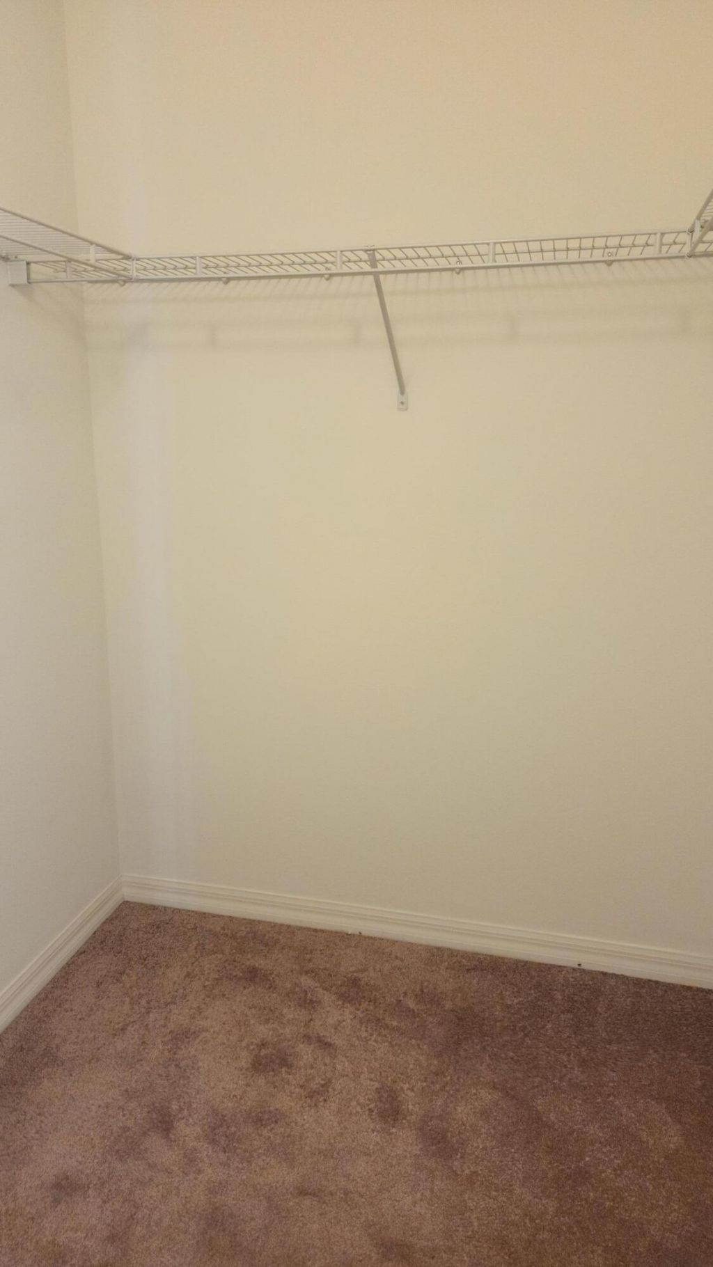 474 SW Namoit Place, Port Saint Lucie, FL 34953 Photo
