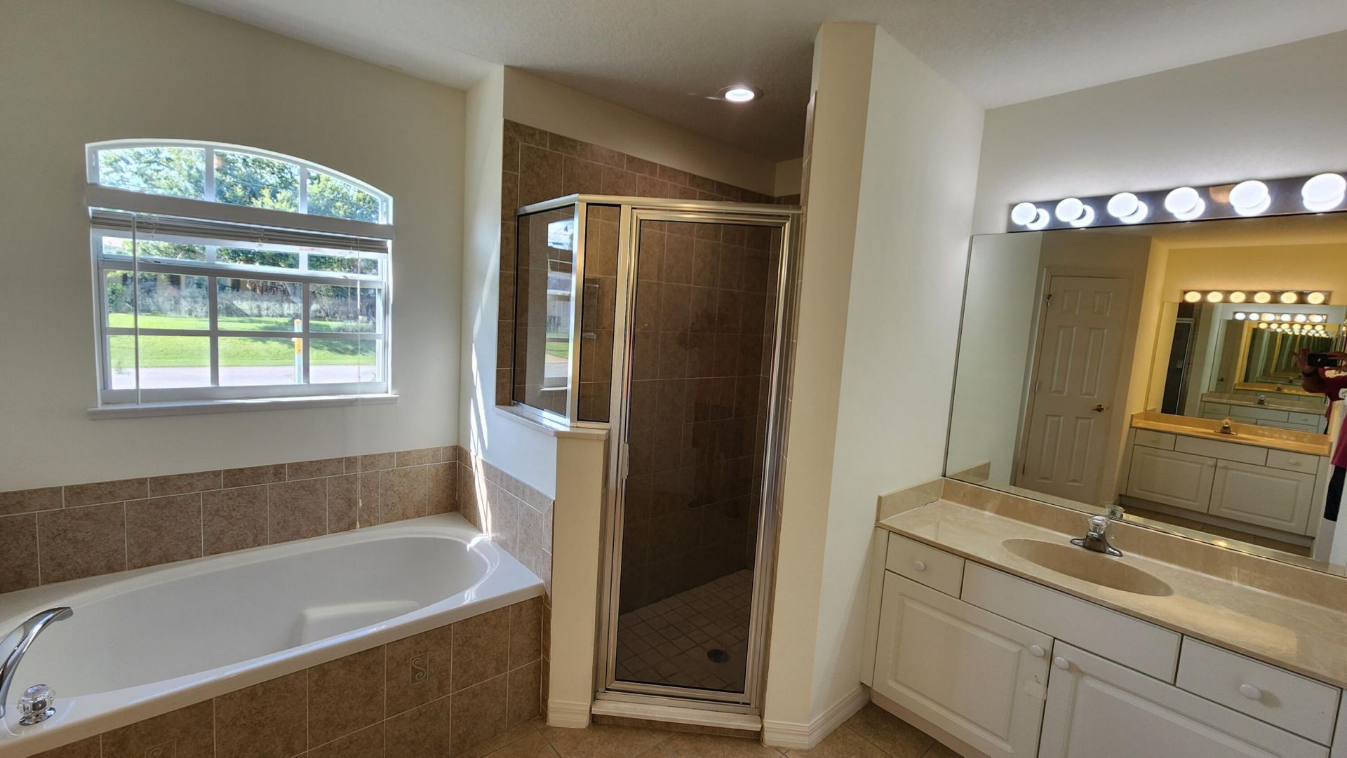 474 SW Namoit Place, Port Saint Lucie, FL 34953 Photo
