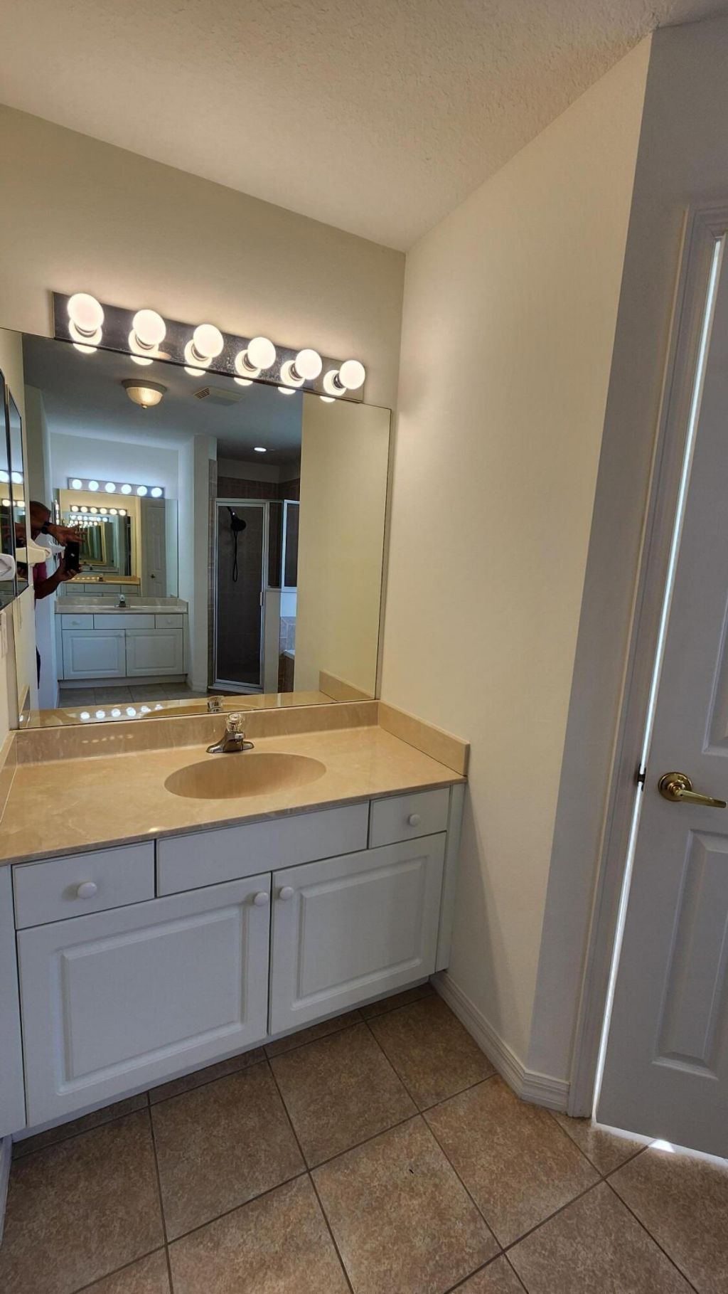 474 SW Namoit Place, Port Saint Lucie, FL 34953 Photo