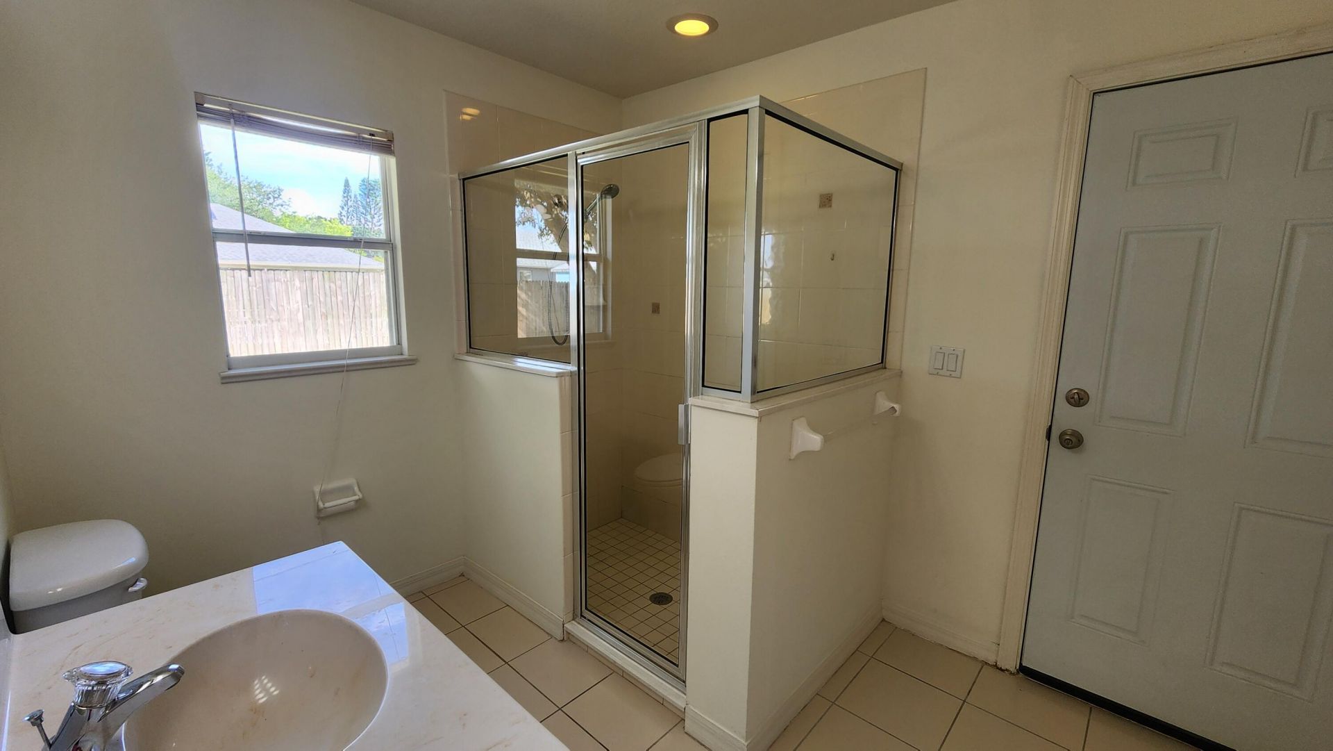 474 SW Namoit Place, Port Saint Lucie, FL 34953 Photo