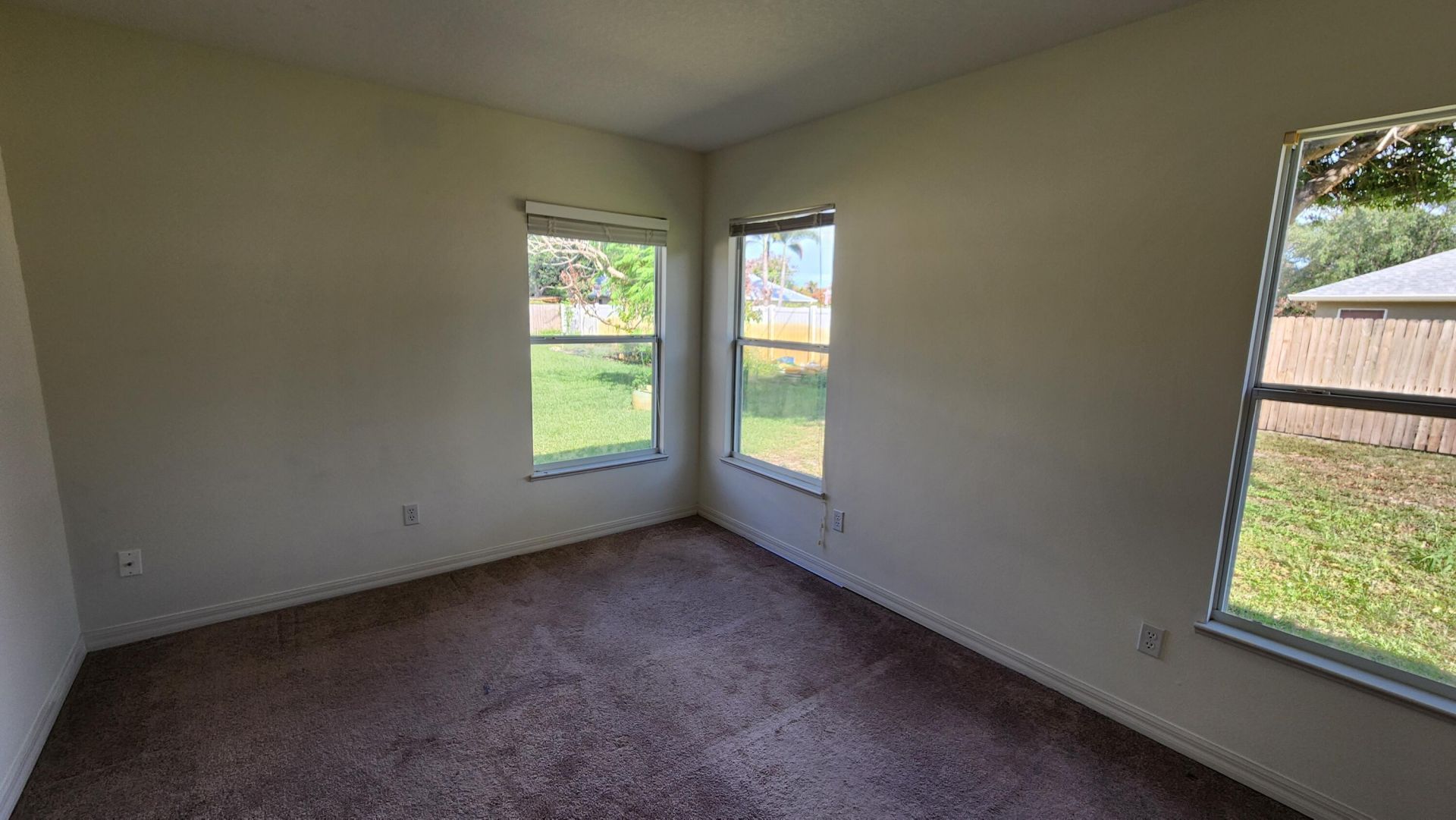 474 SW Namoit Place, Port Saint Lucie, FL 34953 Photo