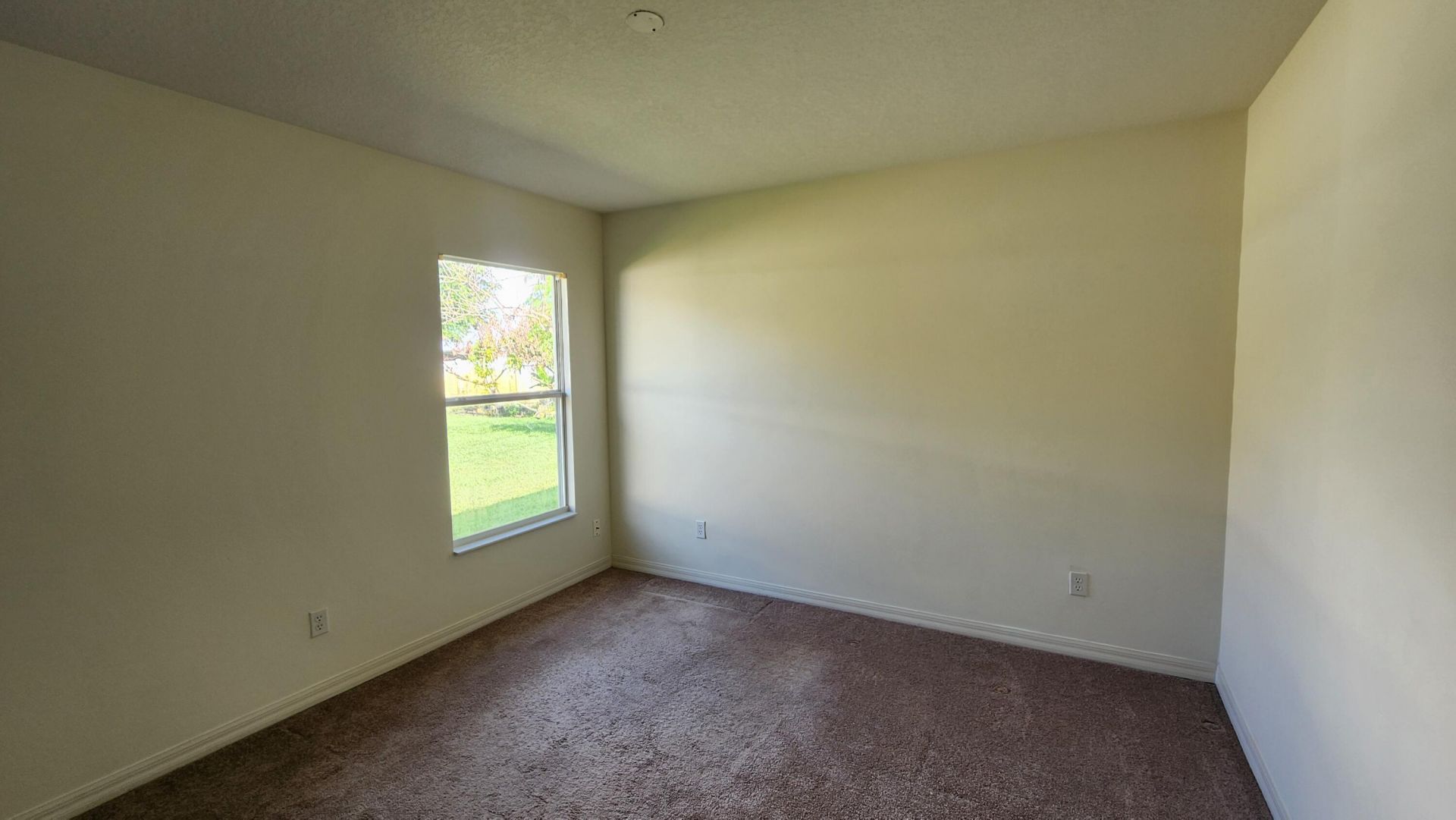 474 SW Namoit Place, Port Saint Lucie, FL 34953 Photo