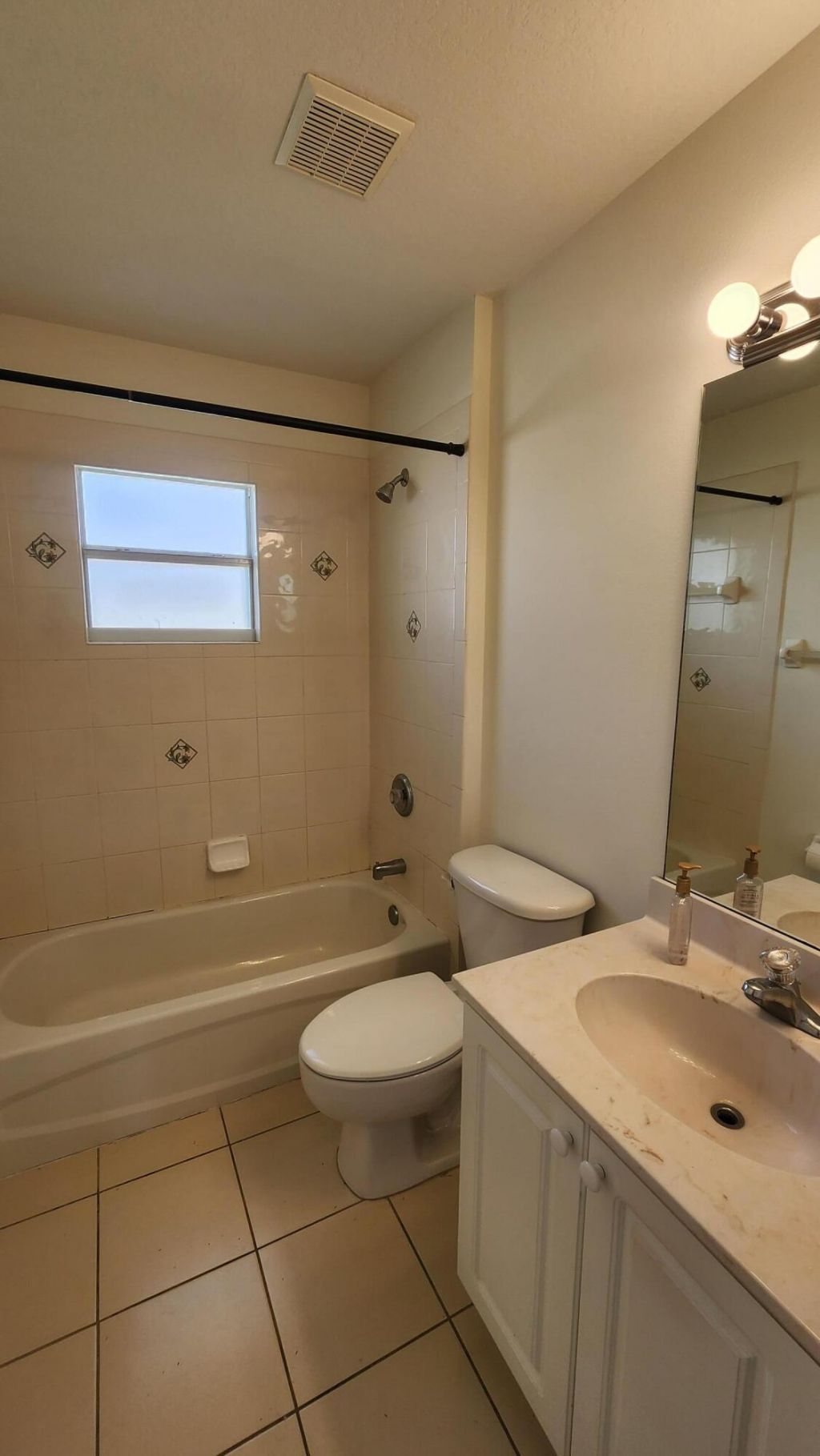 474 SW Namoit Place, Port Saint Lucie, FL 34953 Photo