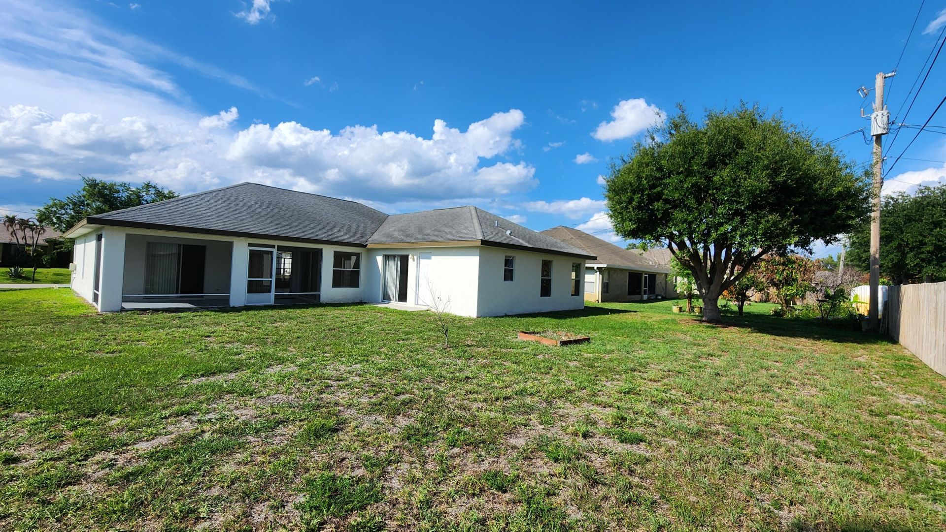 474 SW Namoit Place, Port Saint Lucie, FL 34953 Photo