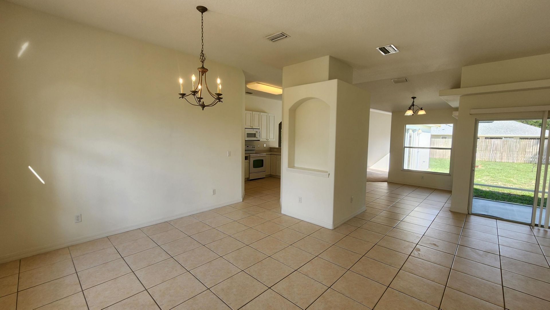 474 SW Namoit Place, Port Saint Lucie, FL 34953 Photo