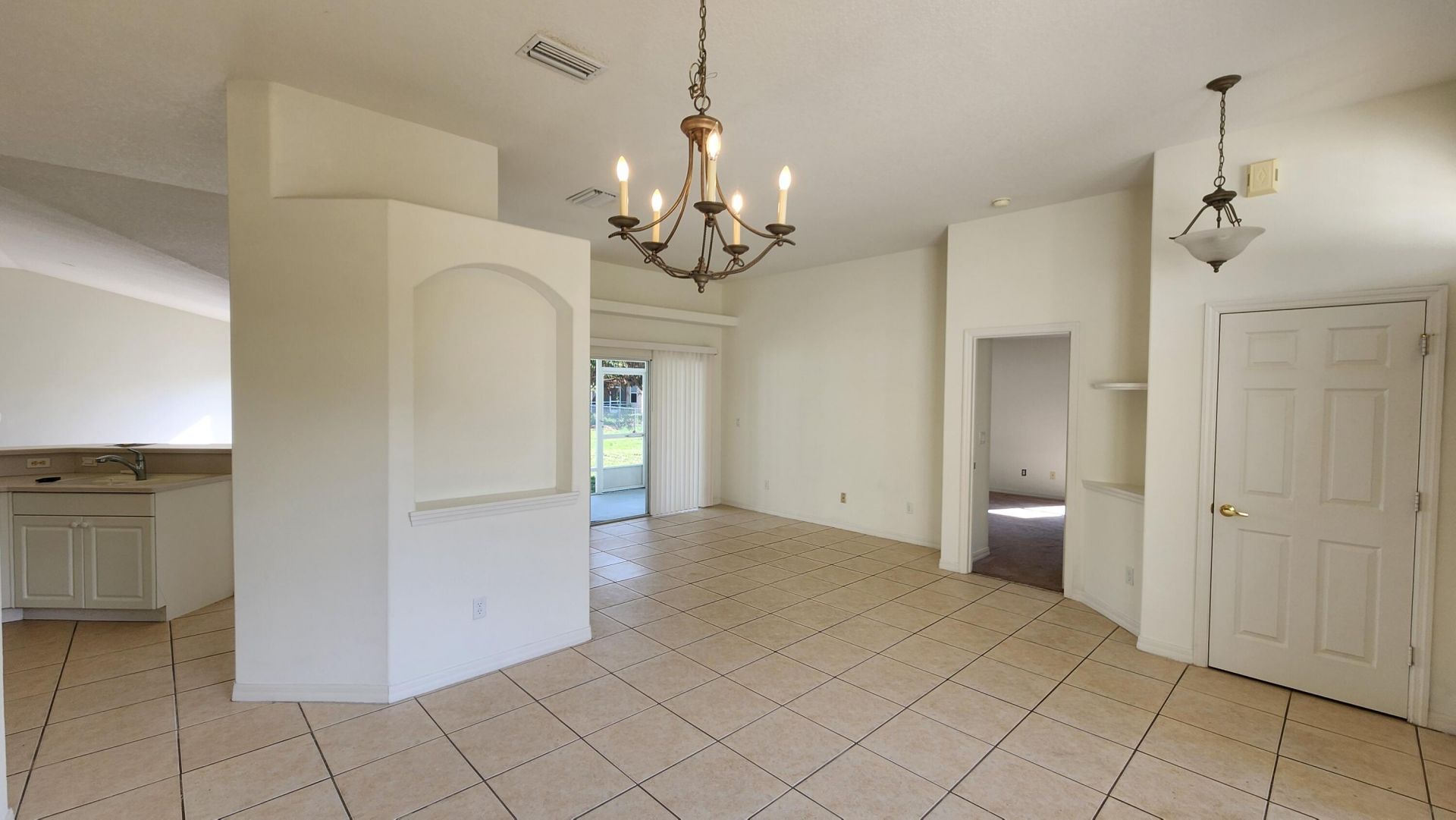 474 SW Namoit Place, Port Saint Lucie, FL 34953 Photo