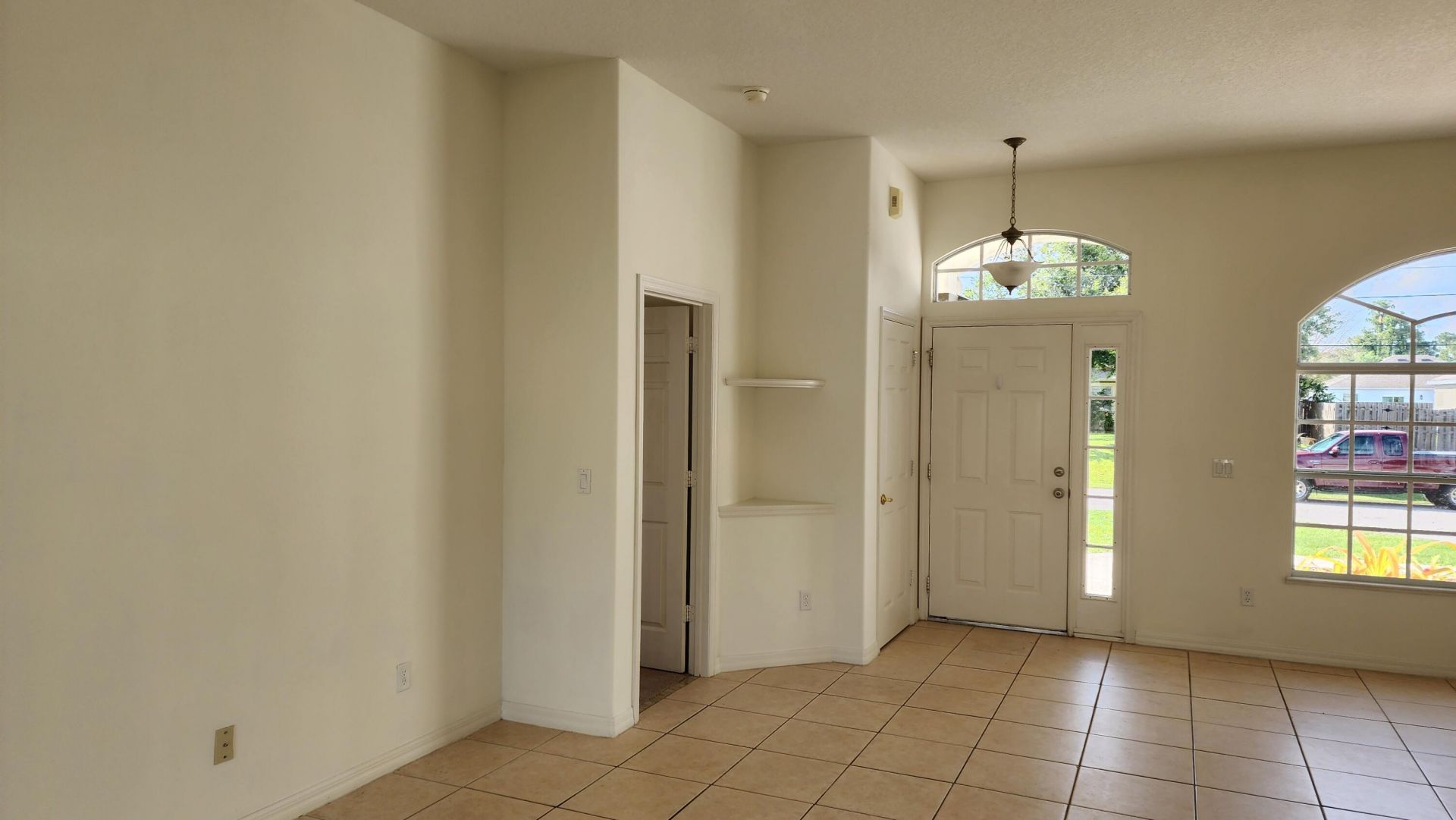 474 SW Namoit Place, Port Saint Lucie, FL 34953 Photo