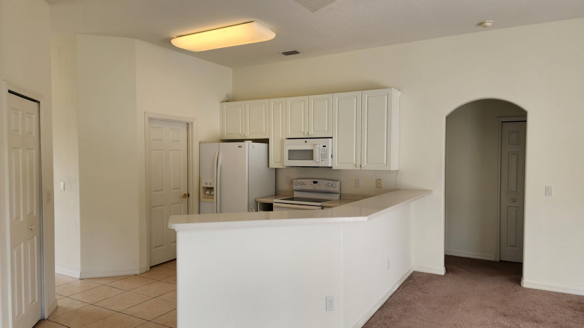 474 SW Namoit Place, Port Saint Lucie, FL 34953 Photo