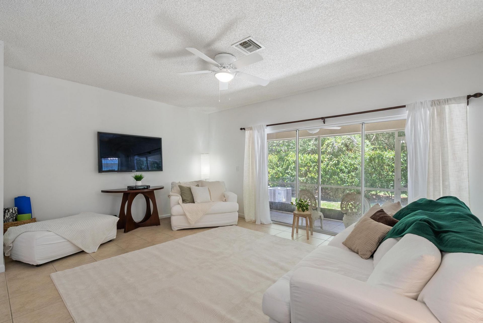 4727 Palmbrooke Circle, West Palm Beach, FL 33417 Photo