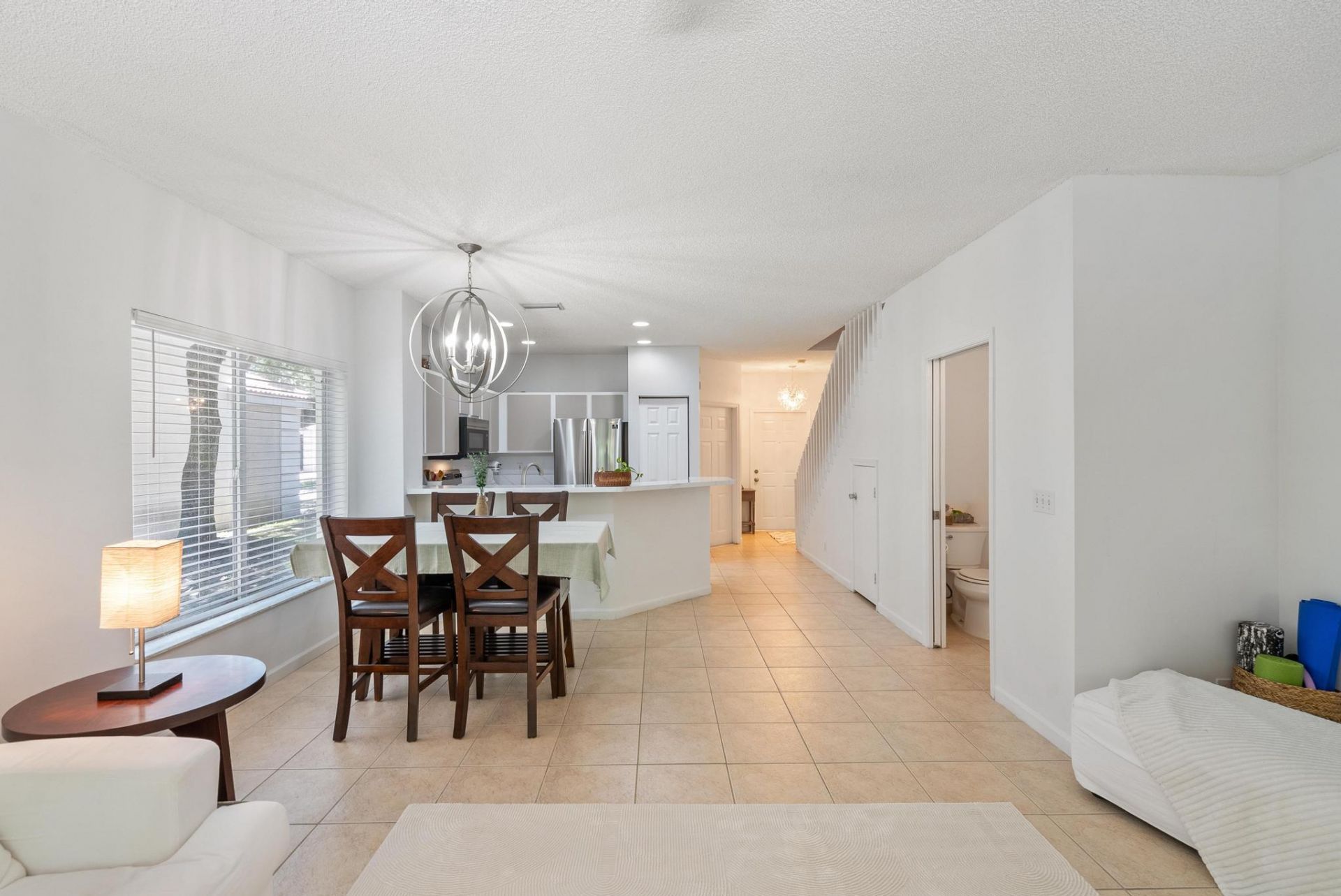 4727 Palmbrooke Circle, West Palm Beach, FL 33417 Photo