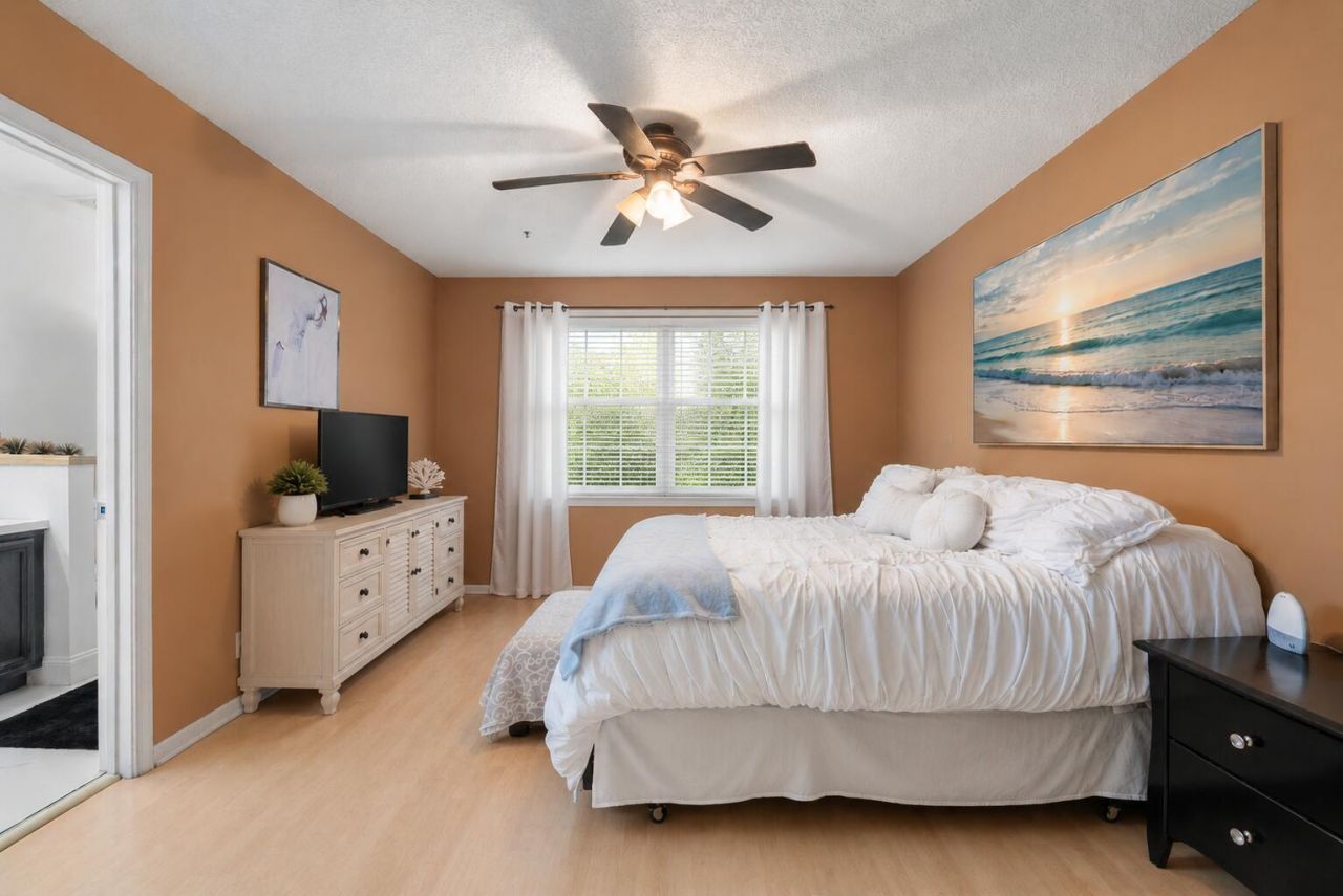 4727 Palmbrooke Circle, West Palm Beach, FL 33417 Photo