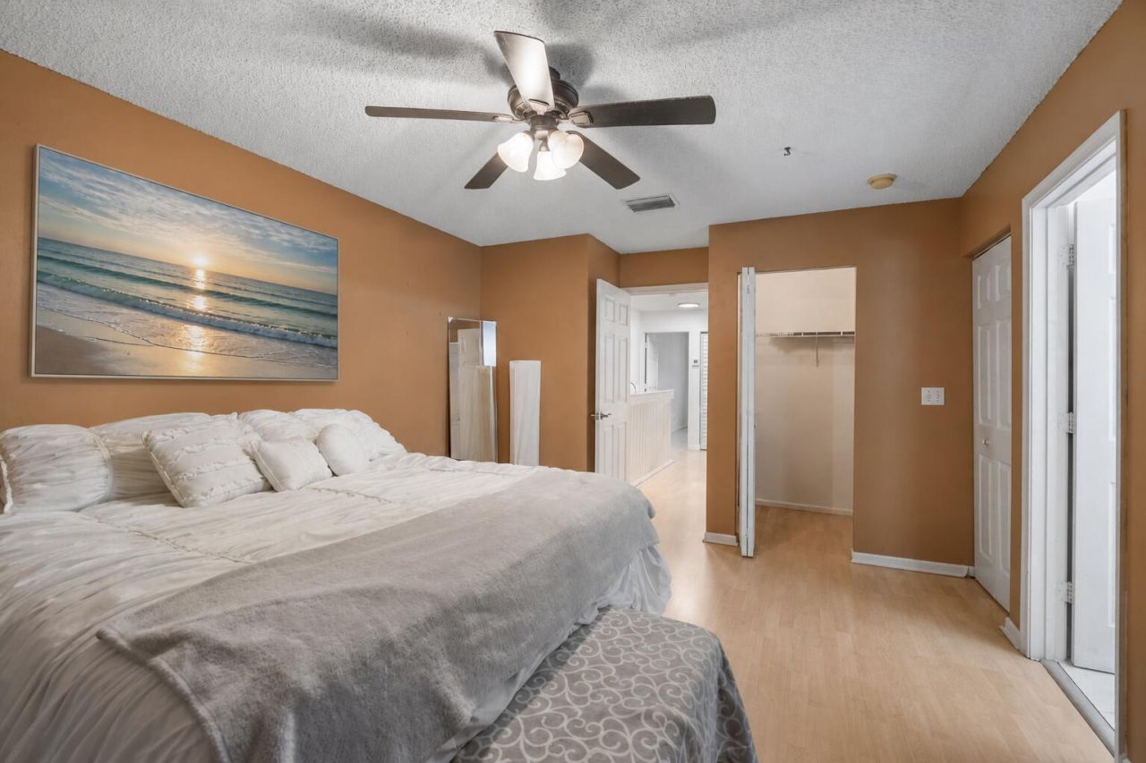 4727 Palmbrooke Circle, West Palm Beach, FL 33417 Photo
