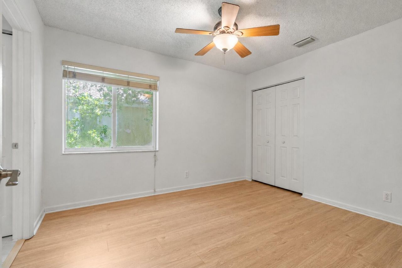 4727 Palmbrooke Circle, West Palm Beach, FL 33417 Photo