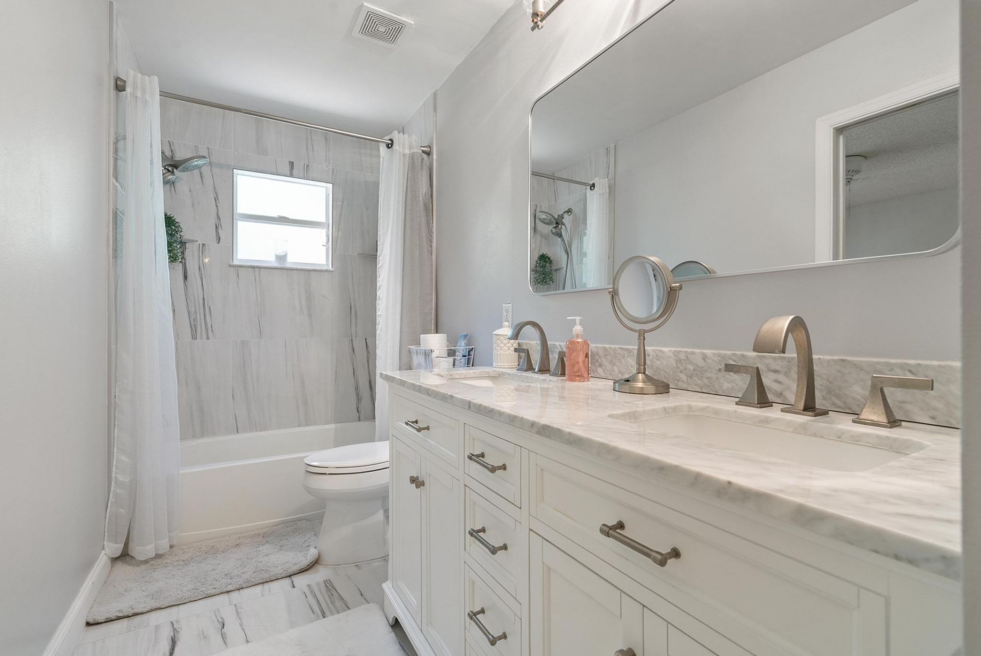 4727 Palmbrooke Circle, West Palm Beach, FL 33417 Photo
