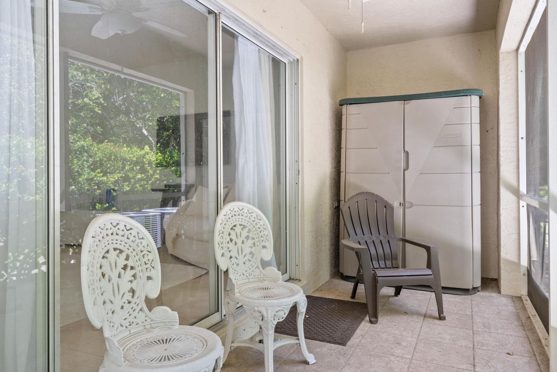 4727 Palmbrooke Circle, West Palm Beach, FL 33417 Photo