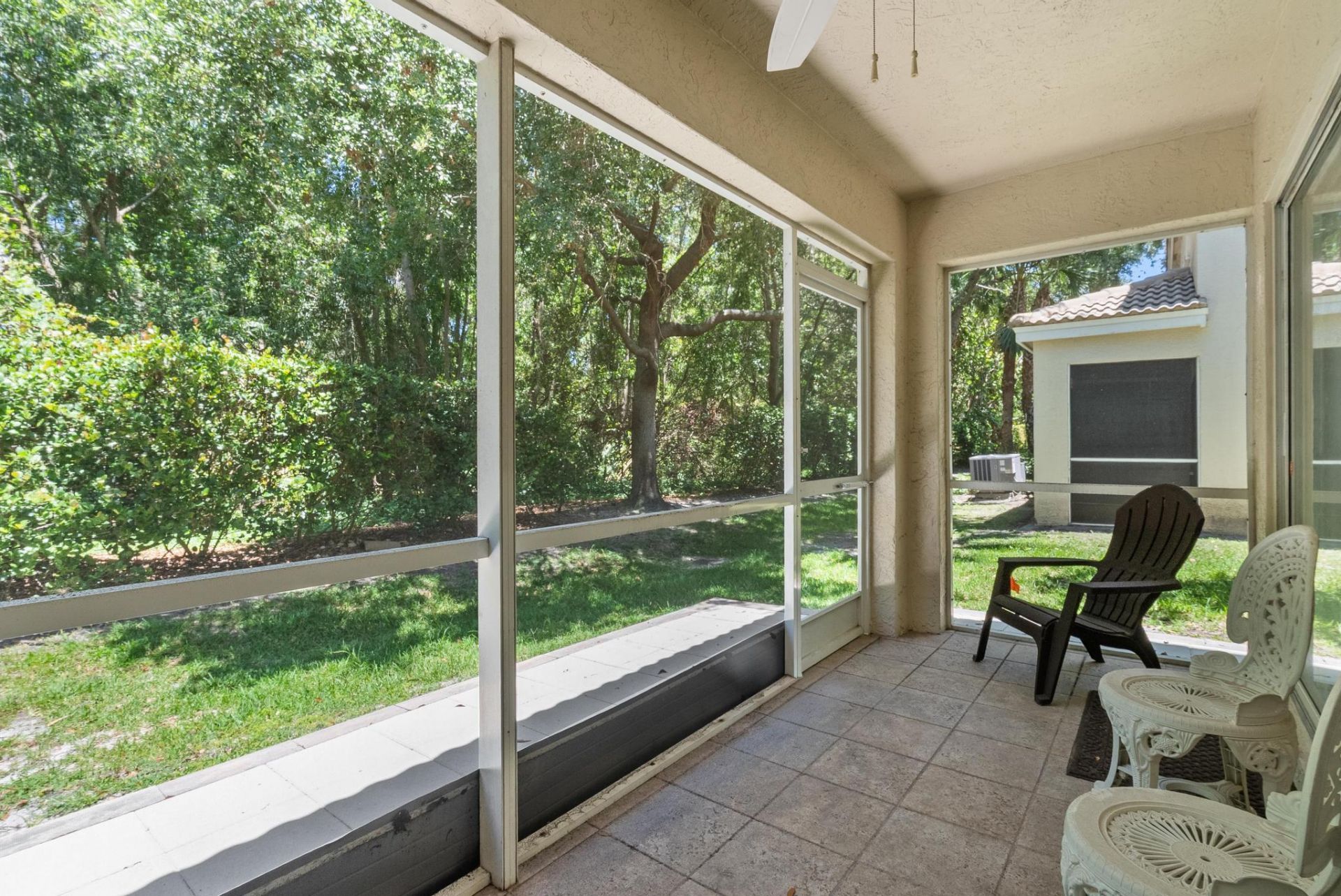 4727 Palmbrooke Circle, West Palm Beach, FL 33417 Photo