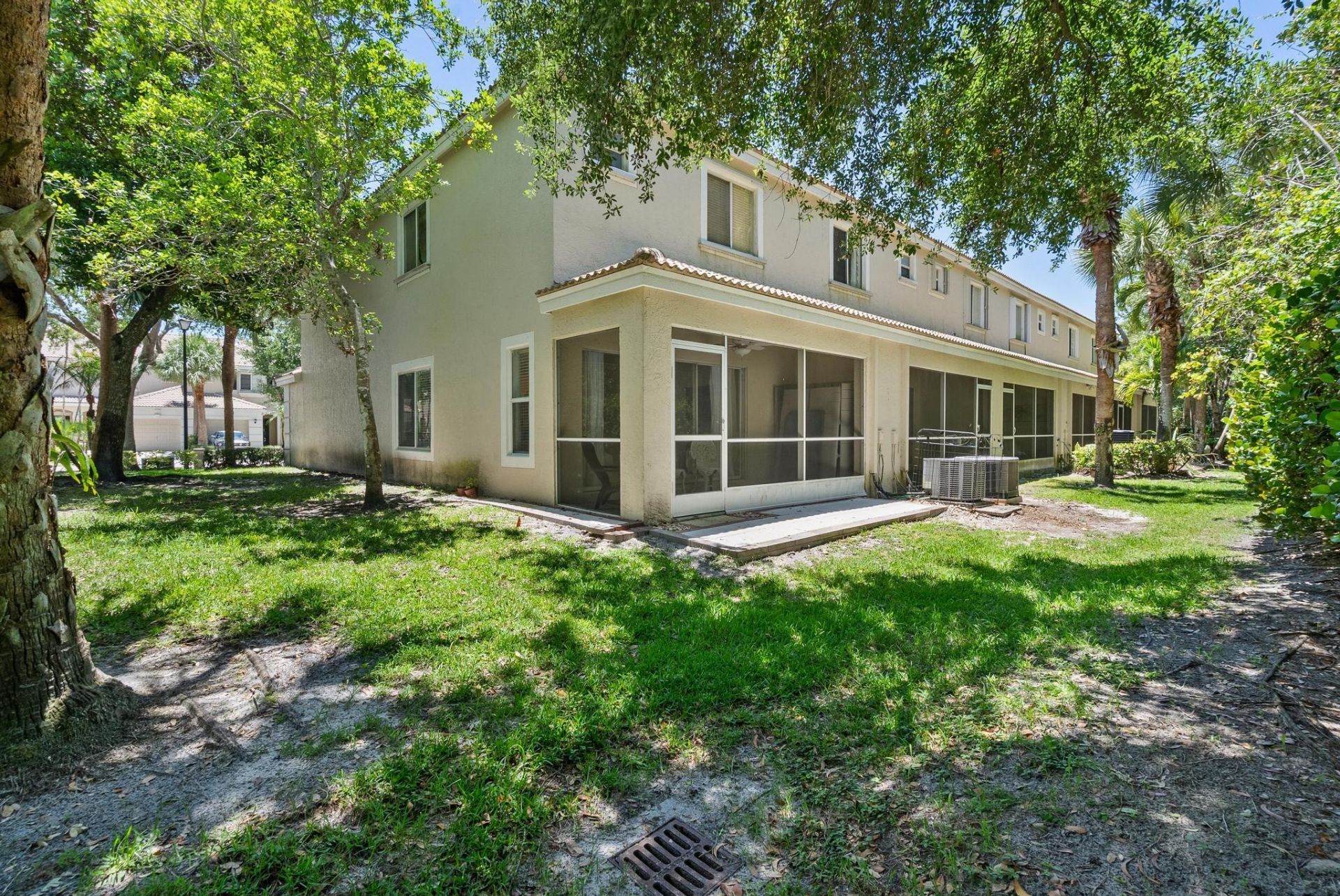 4727 Palmbrooke Circle, West Palm Beach, FL 33417 Photo