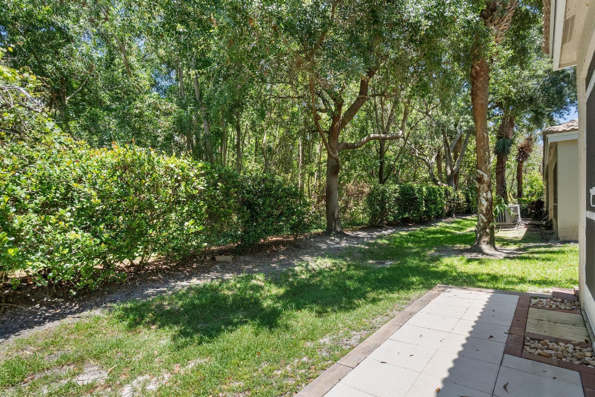 4727 Palmbrooke Circle, West Palm Beach, FL 33417 Photo