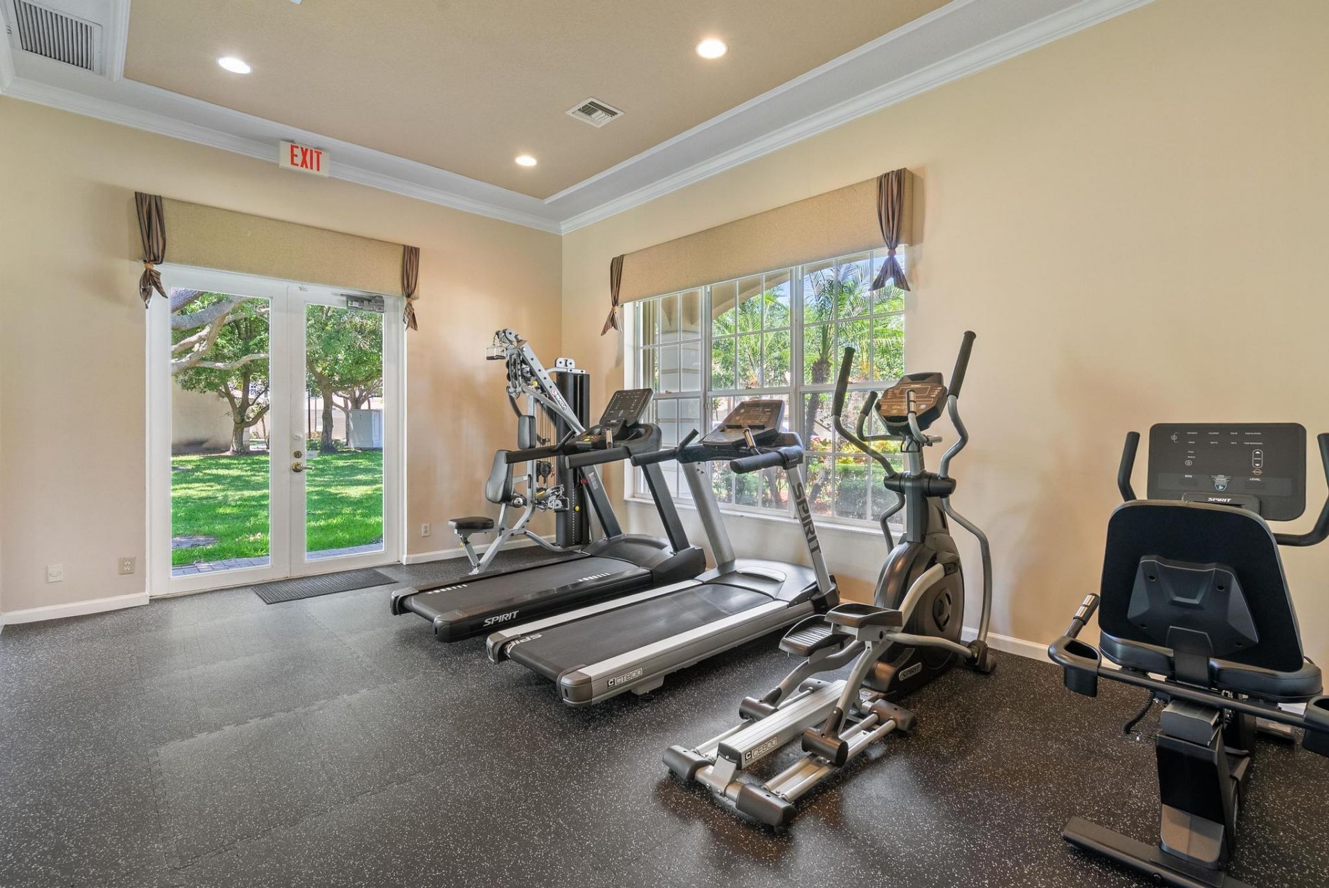 4727 Palmbrooke Circle, West Palm Beach, FL 33417 Photo