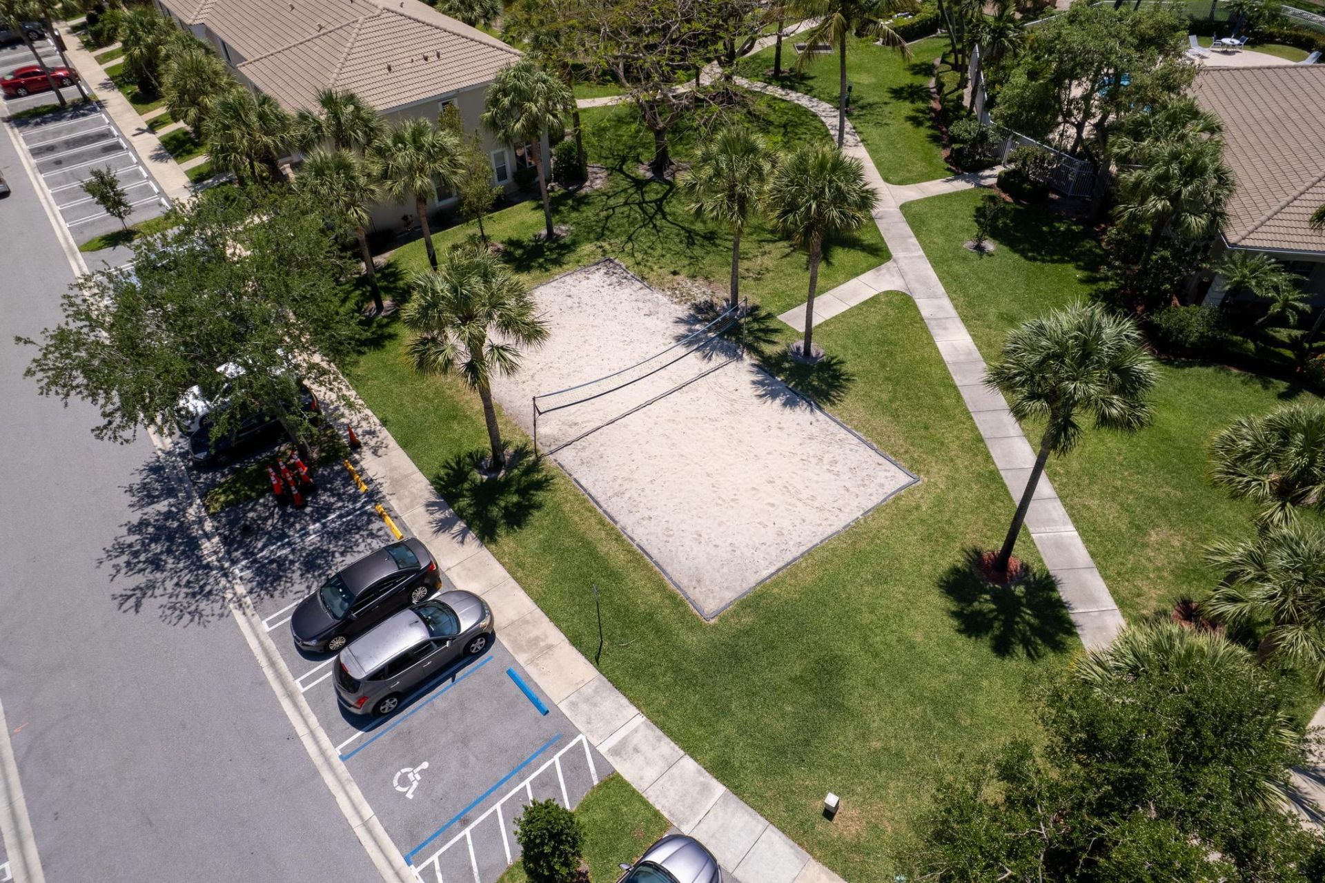 4727 Palmbrooke Circle, West Palm Beach, FL 33417 Photo