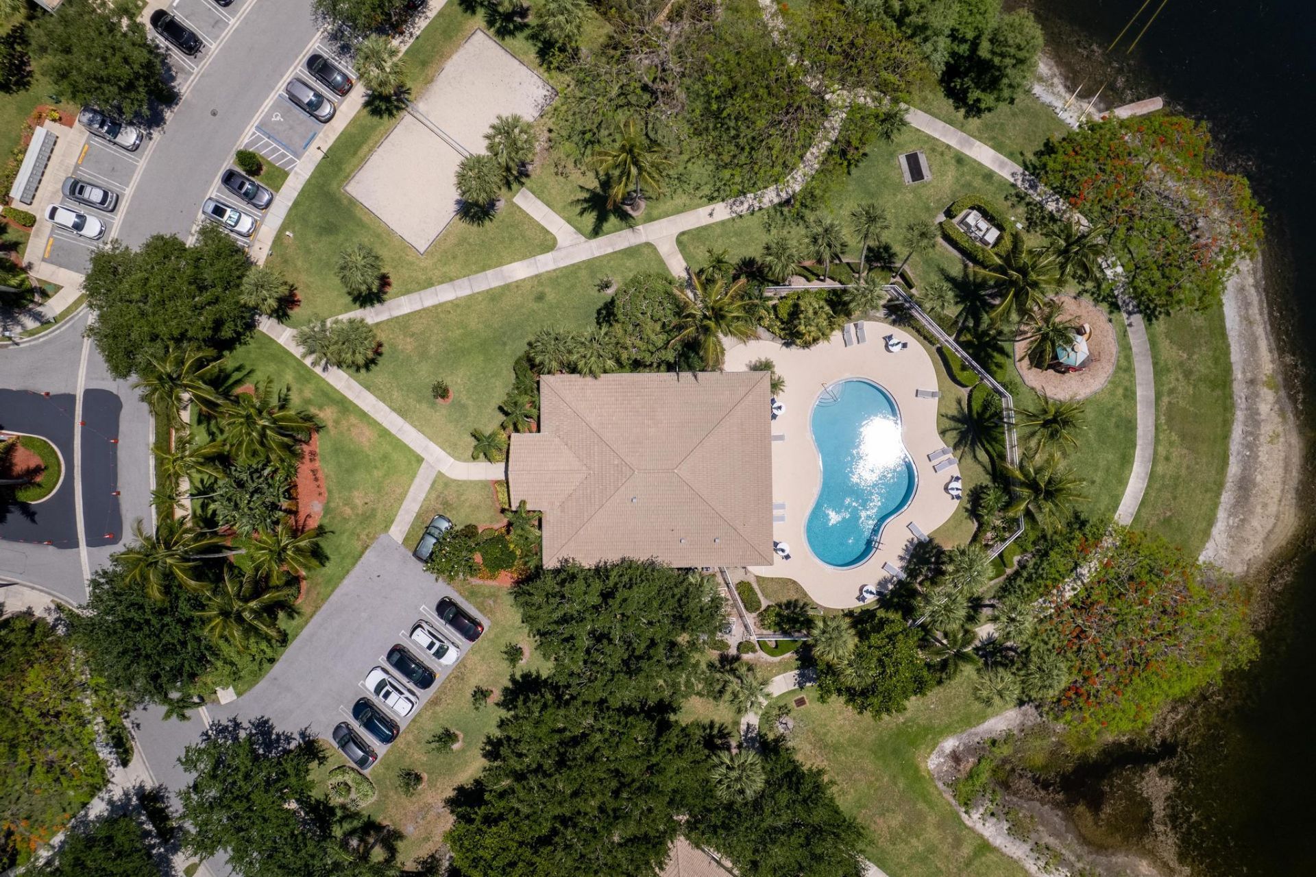4727 Palmbrooke Circle, West Palm Beach, FL 33417 Photo