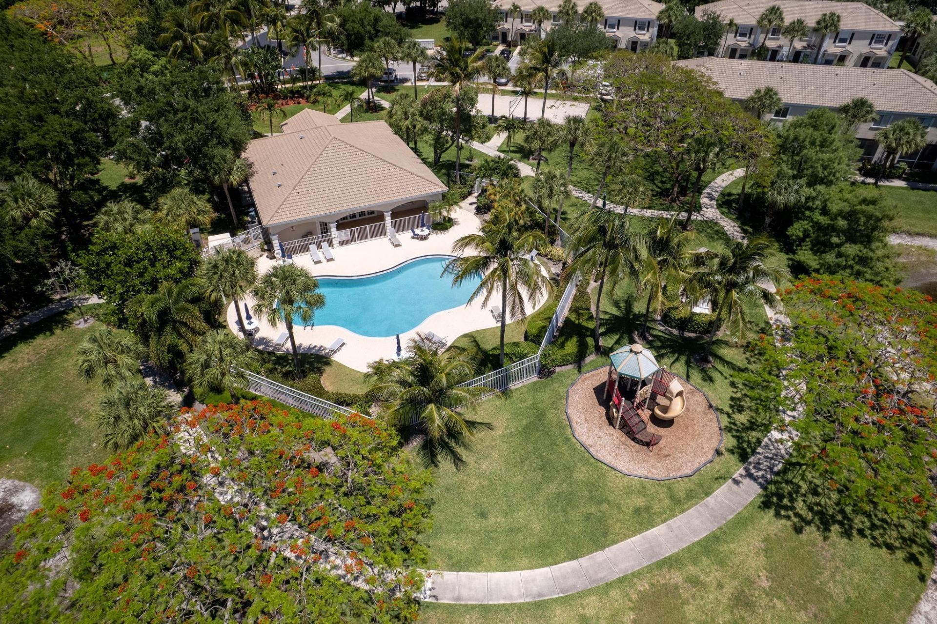 4727 Palmbrooke Circle, West Palm Beach, FL 33417 Photo
