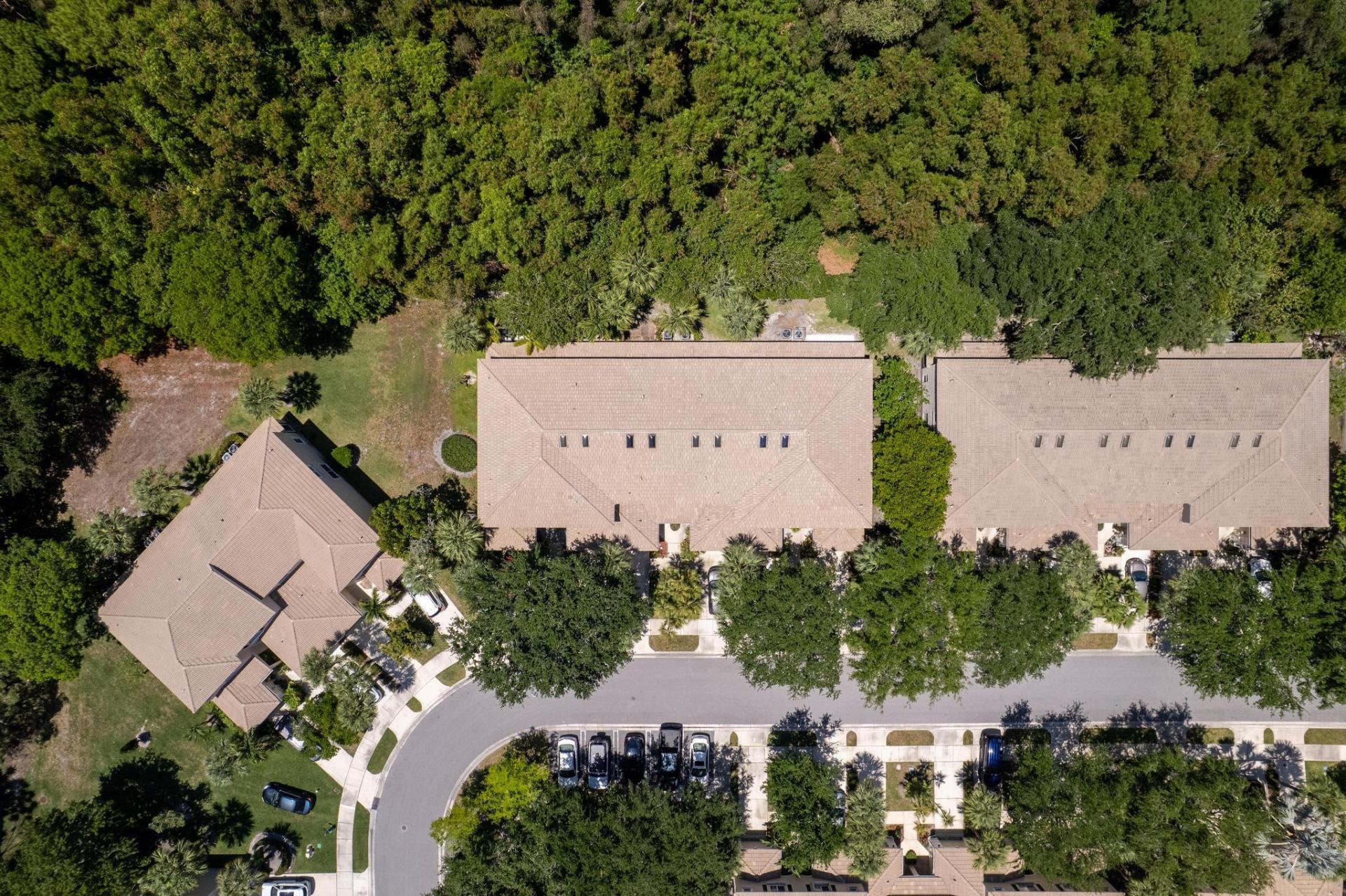 4727 Palmbrooke Circle, West Palm Beach, FL 33417 Photo