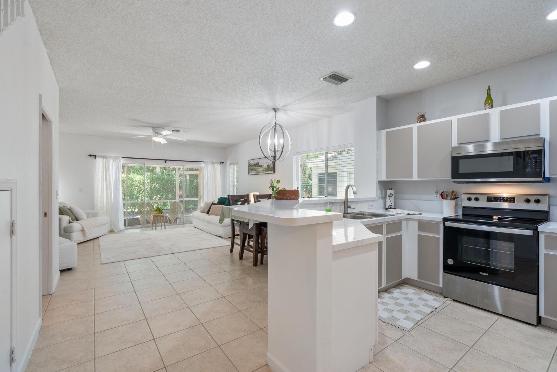 4727 Palmbrooke Circle, West Palm Beach, FL 33417 Photo