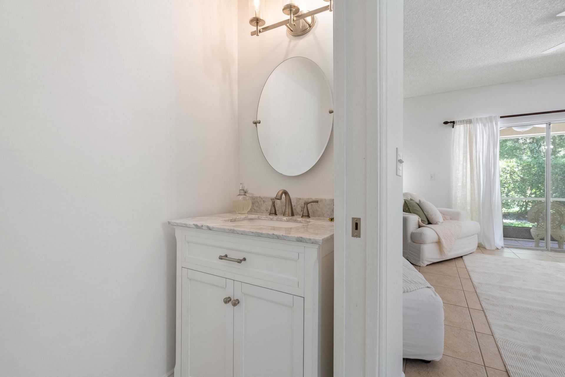 4727 Palmbrooke Circle, West Palm Beach, FL 33417 Photo