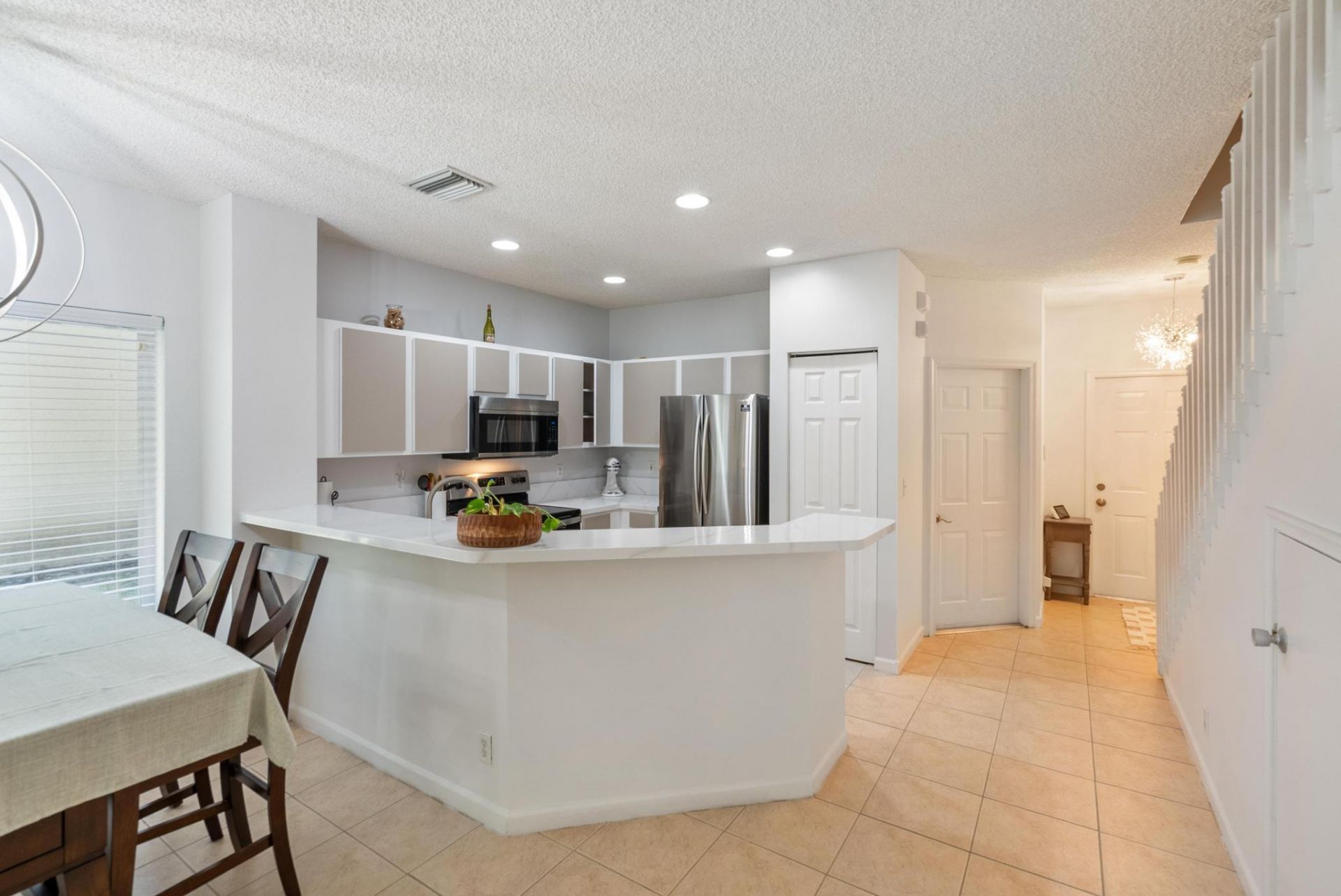 4727 Palmbrooke Circle, West Palm Beach, FL 33417 Photo